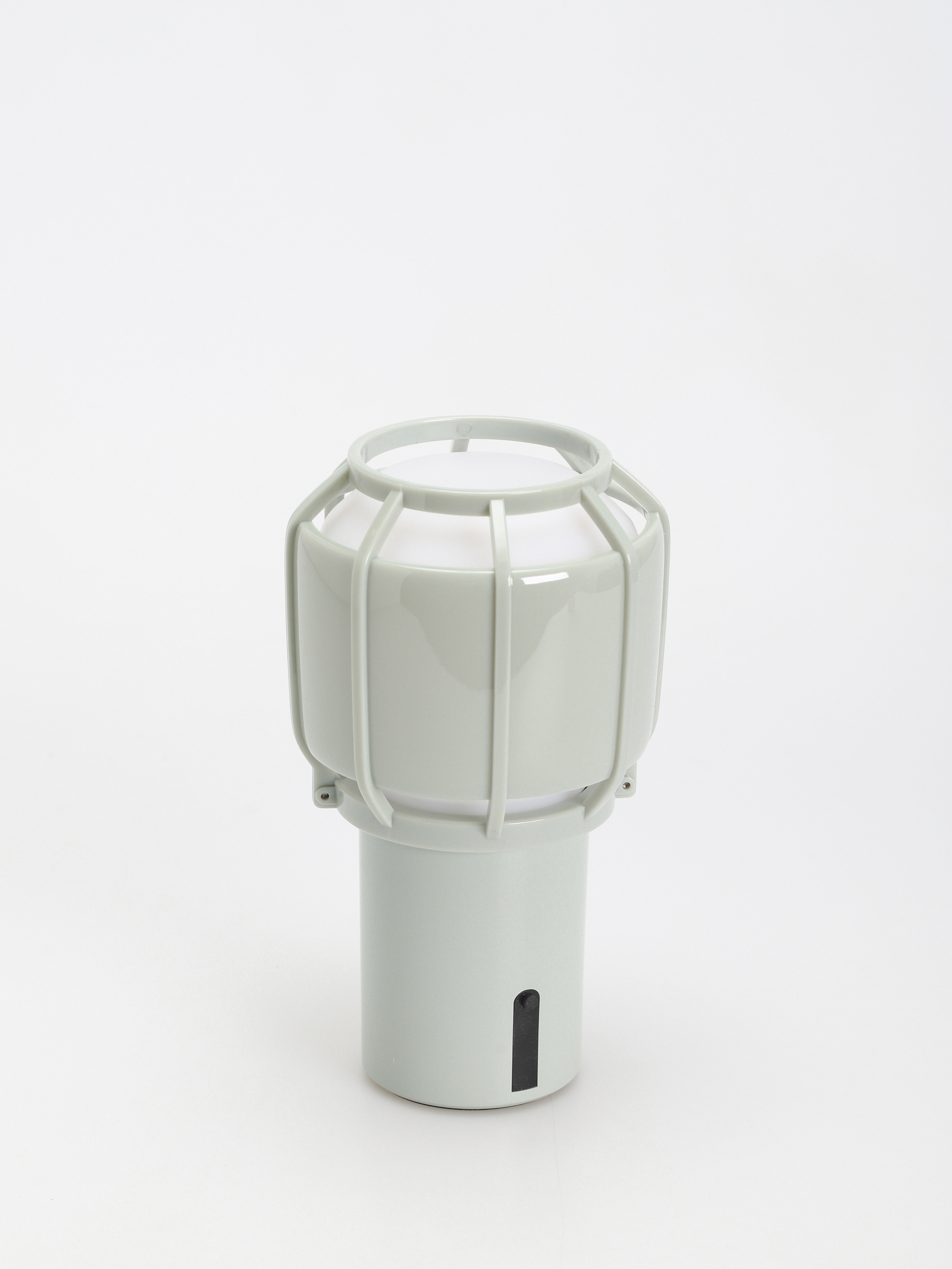 Lampa Carhartt WIP Chispa By Joan Gaspar (yucca/black)