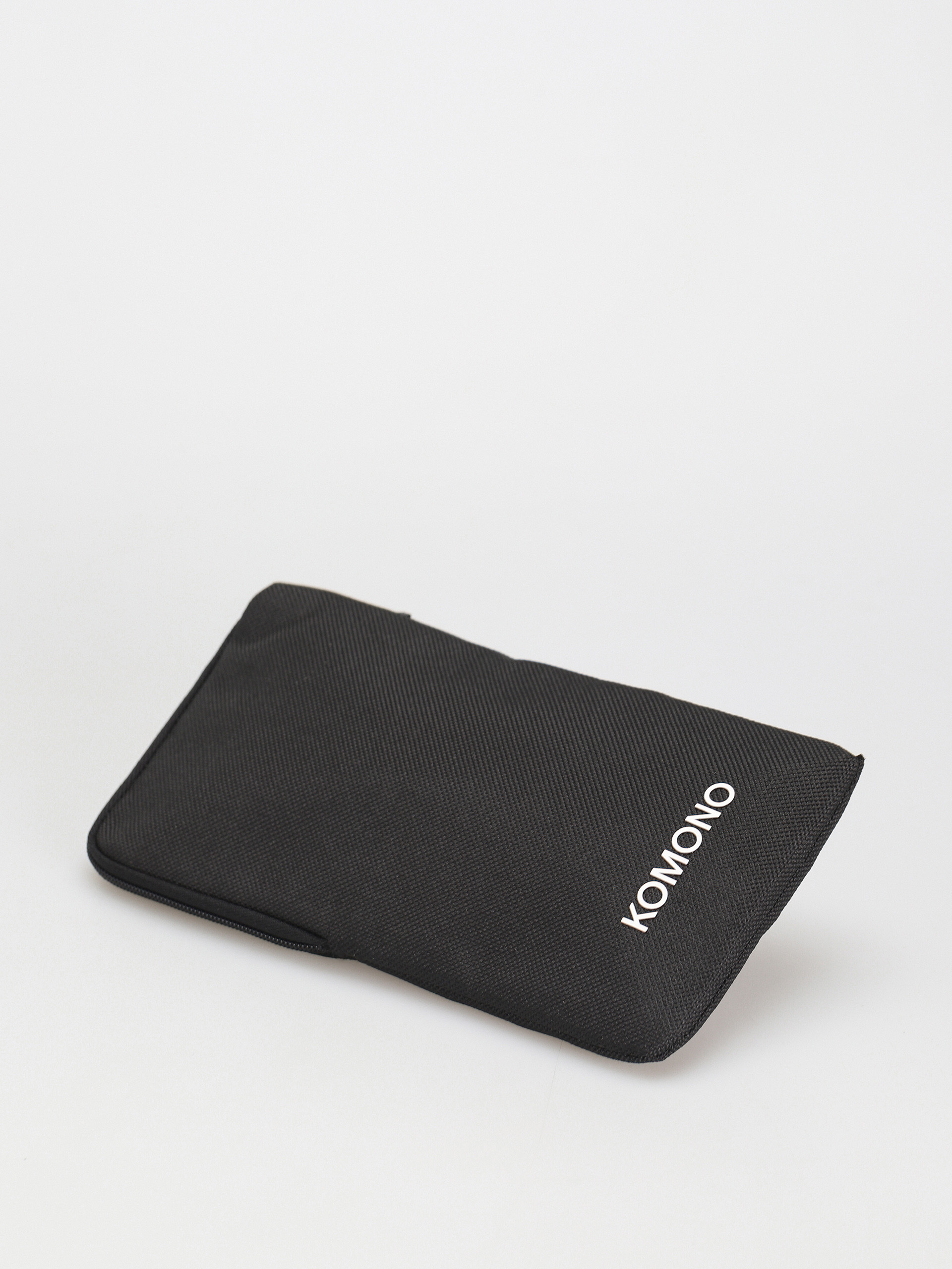 Slnečné okuliare Komono Devon (tortoise)