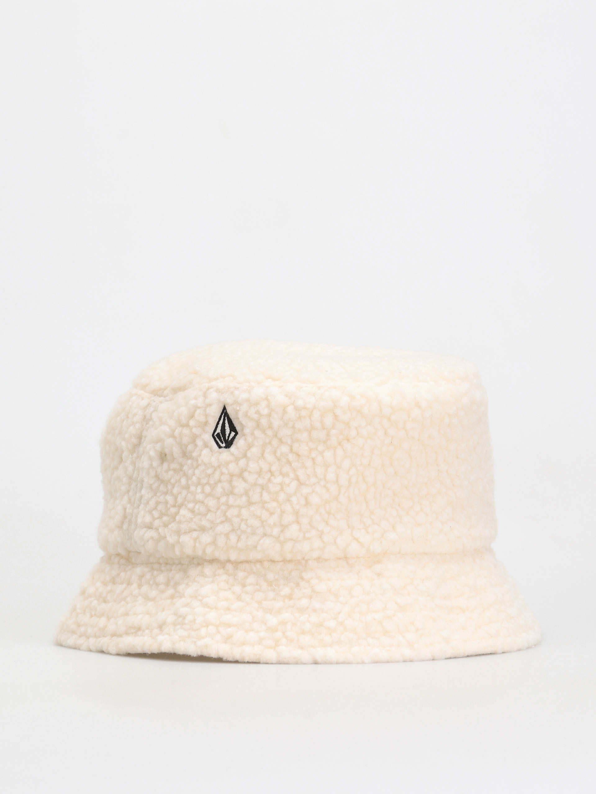 Klobúk Volcom Balune Sherpa (whitecap grey)