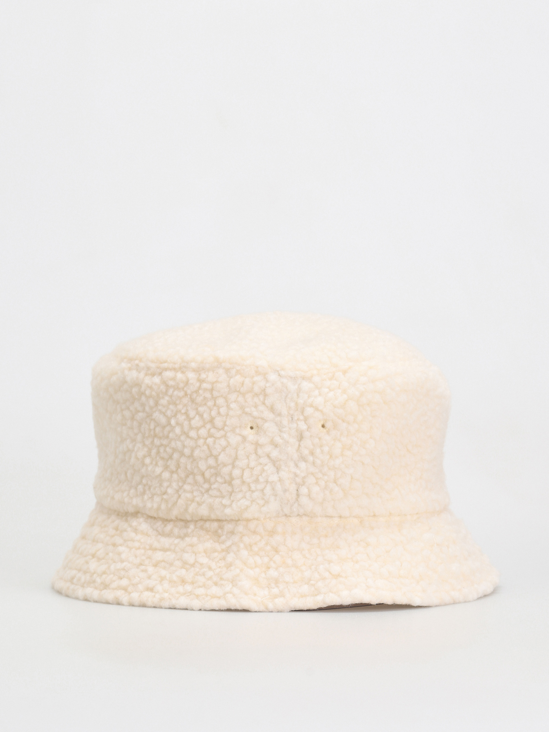 Klobúk Volcom Balune Sherpa (whitecap grey)