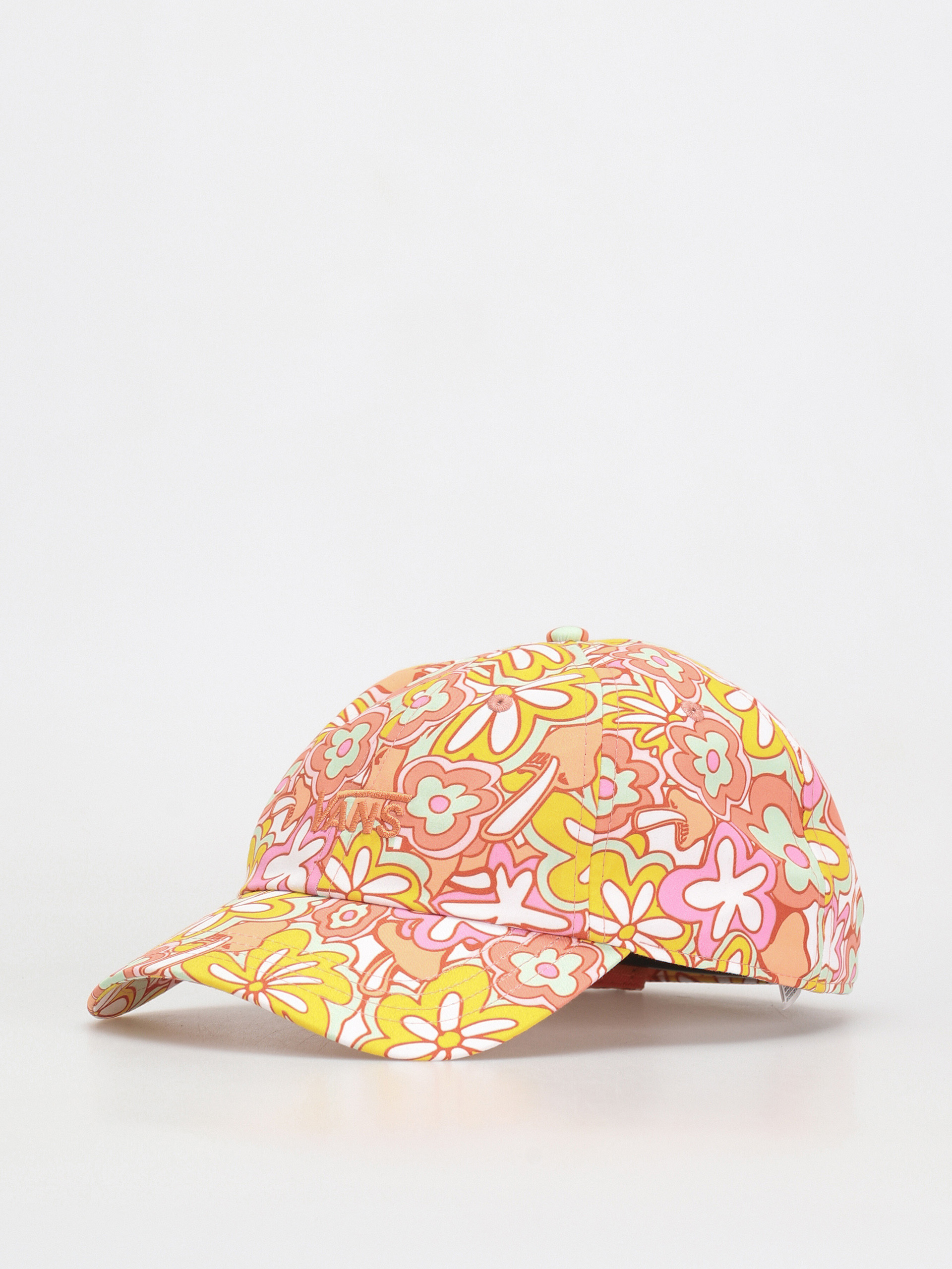 u0160iltovka Vans Court Side (sun baked)