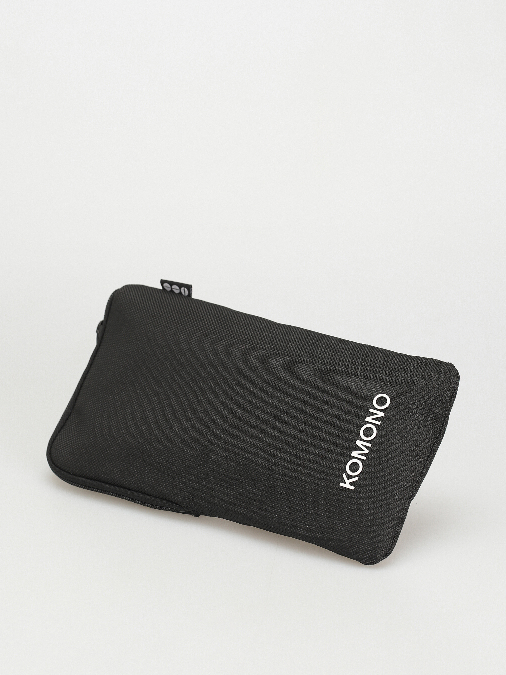 Slnečné okuliare Komono Ellis Metal (havana gold)