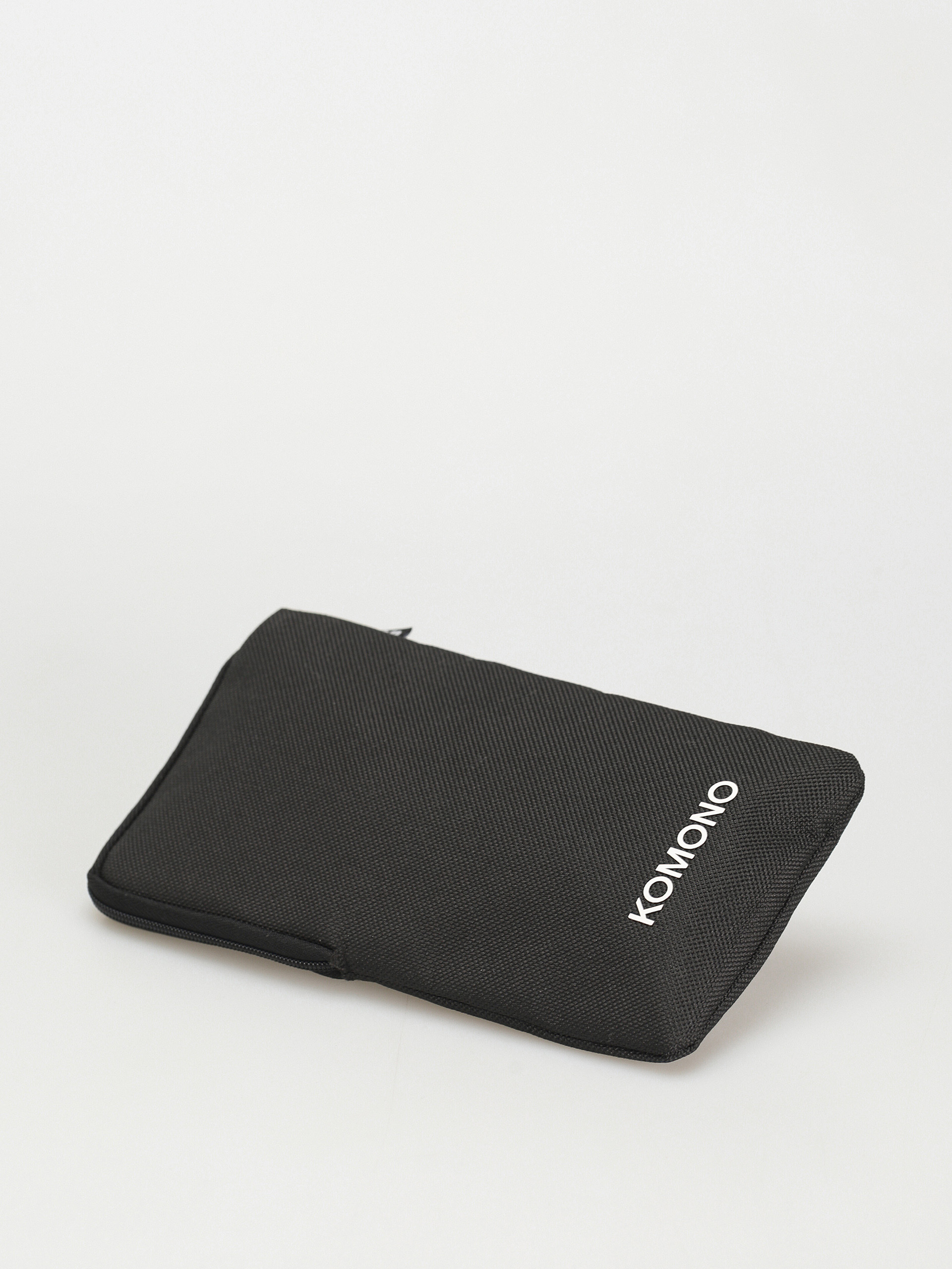 Slnečné okuliare Komono Bobby (black tortoise)