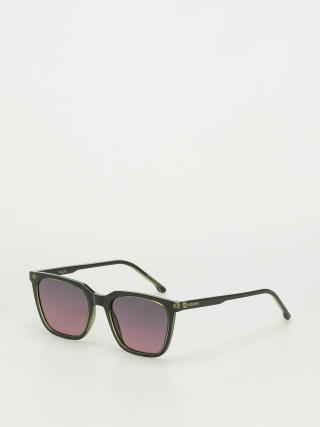 Slnečné okuliare Komono Jay (matrix)