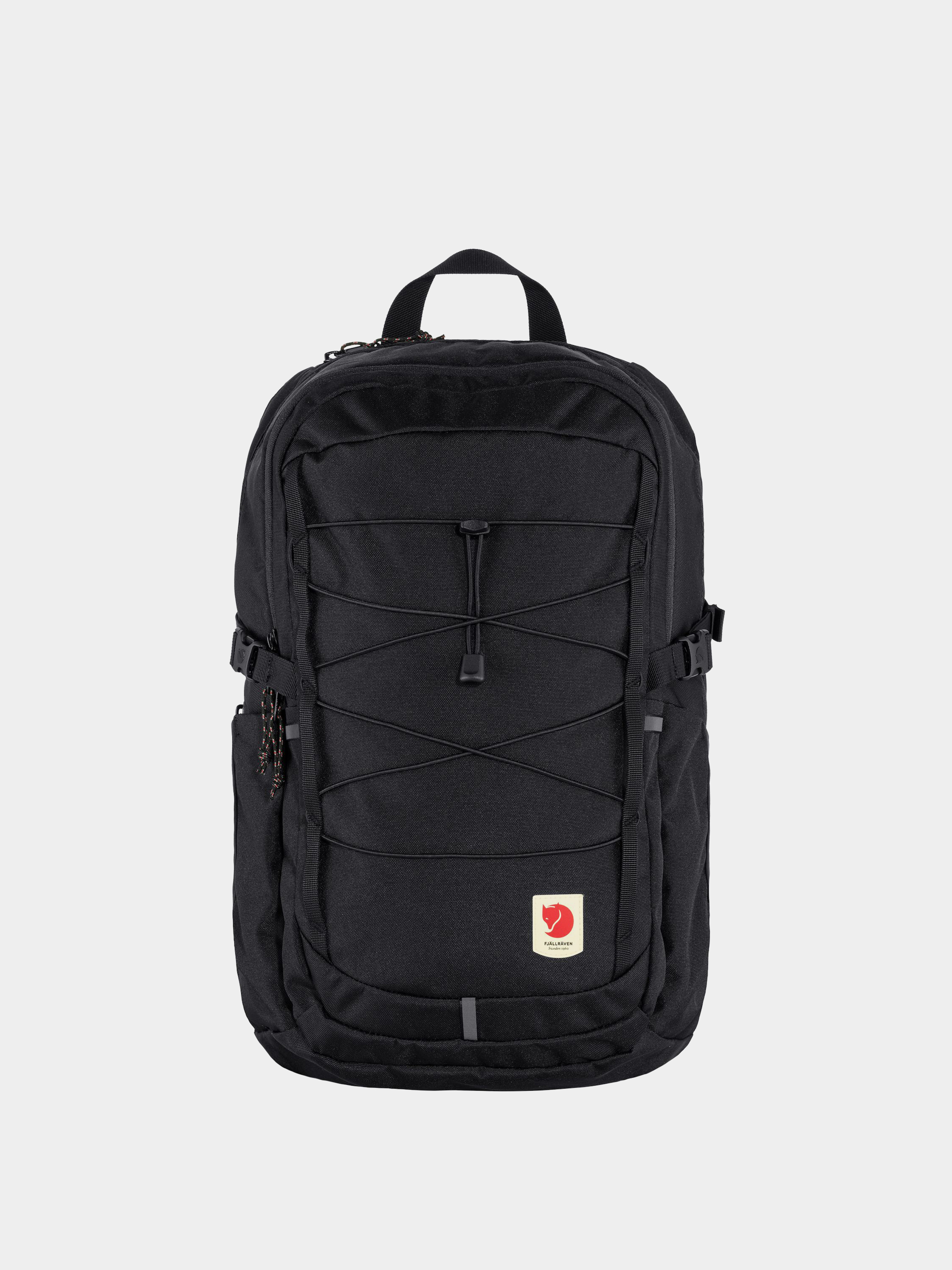Batoh Fjallraven Skule 28
