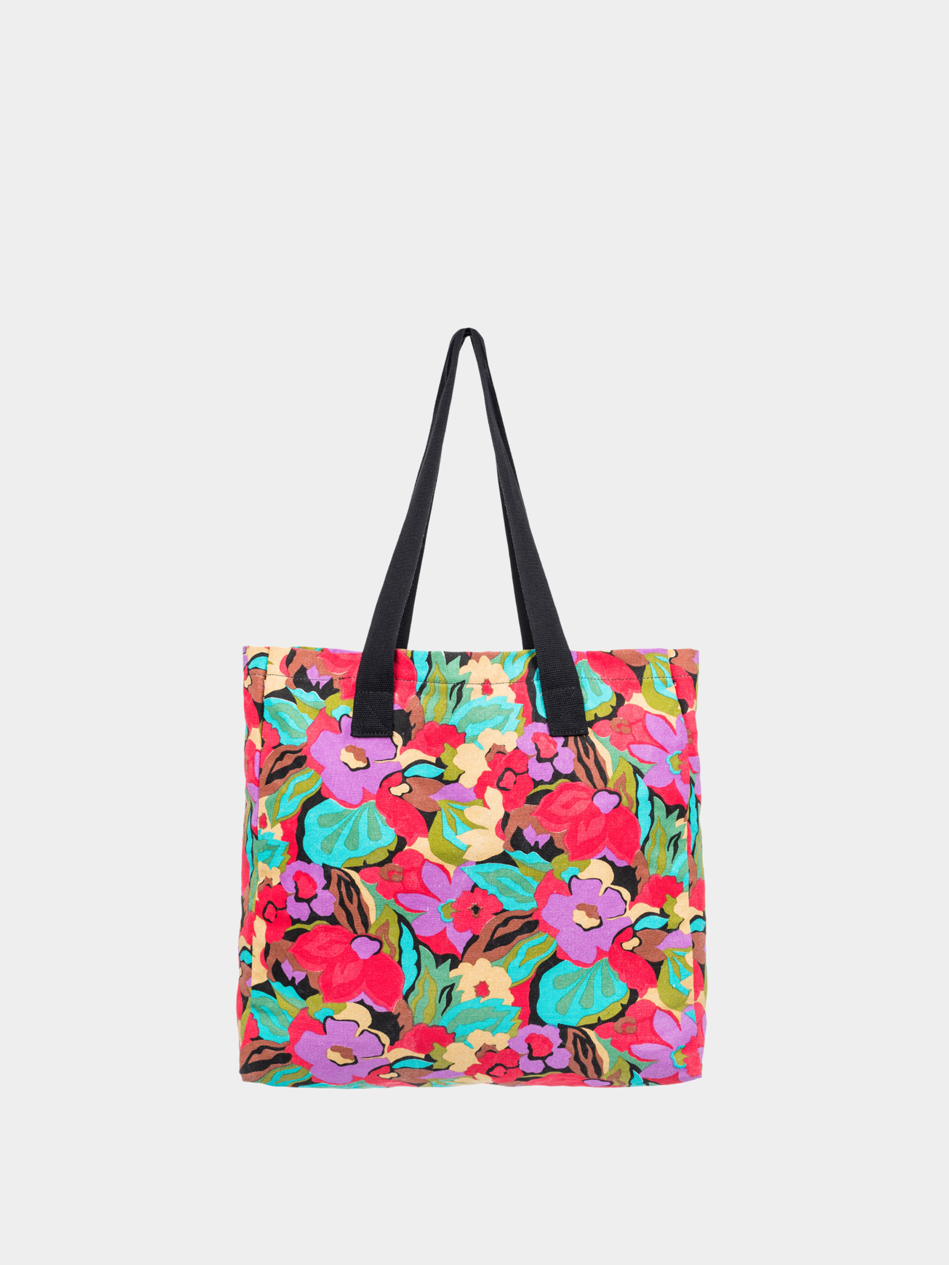 Kabelka Billabong Beach Bag Tote Wmn (multi)