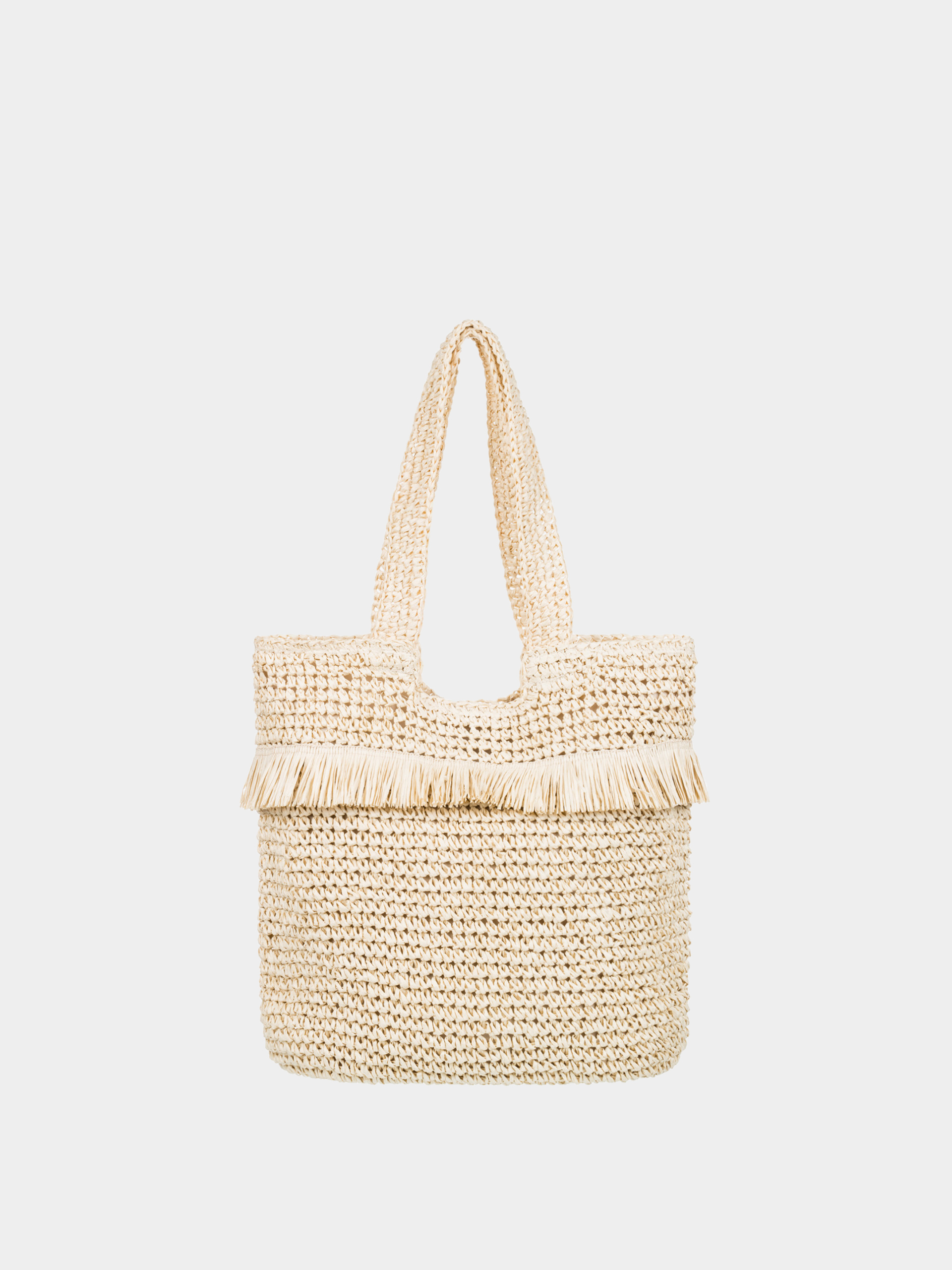 Kabelka Roxy Jungle Jack Wmn (natural)