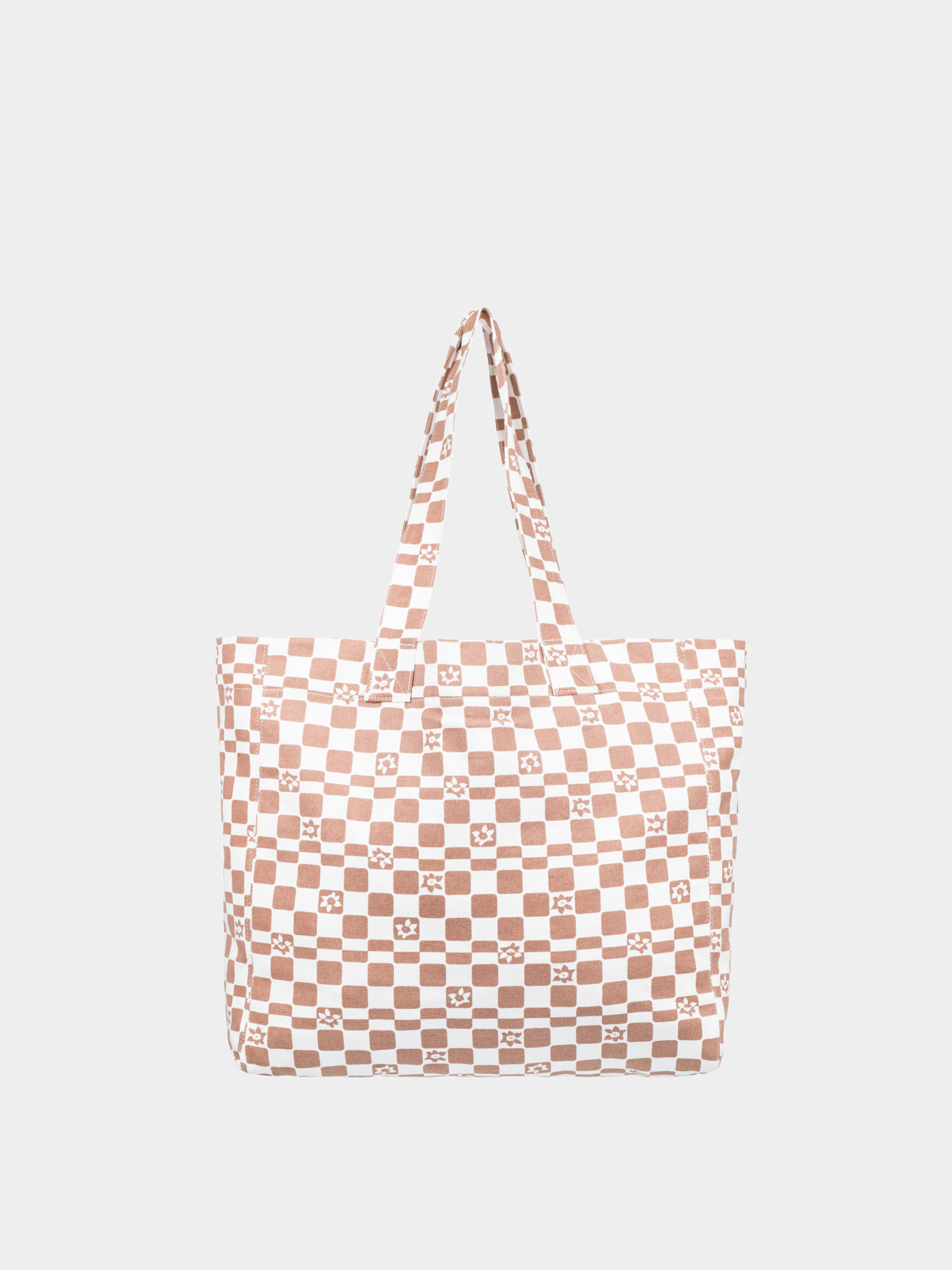 Kabelka Roxy Anti Bad Vibes Printed Wmn (cork flower box)