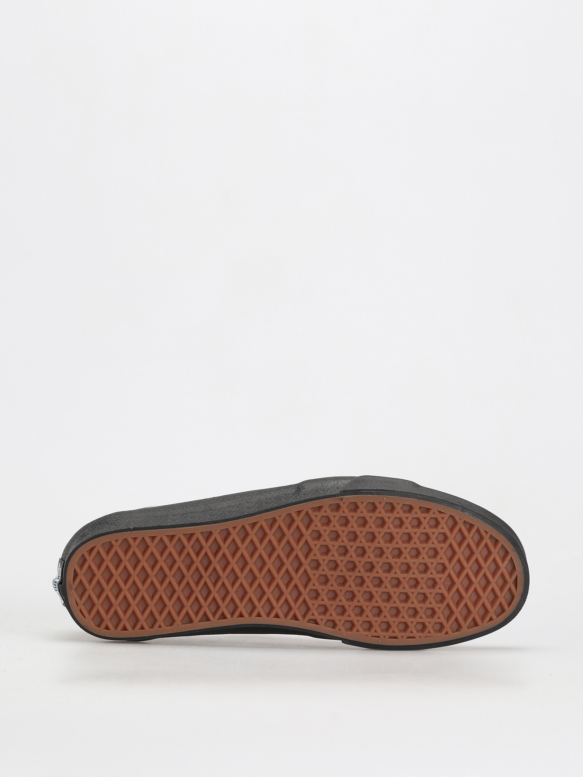 Topánky Vans Sk8 Low (cordura port royale/black)