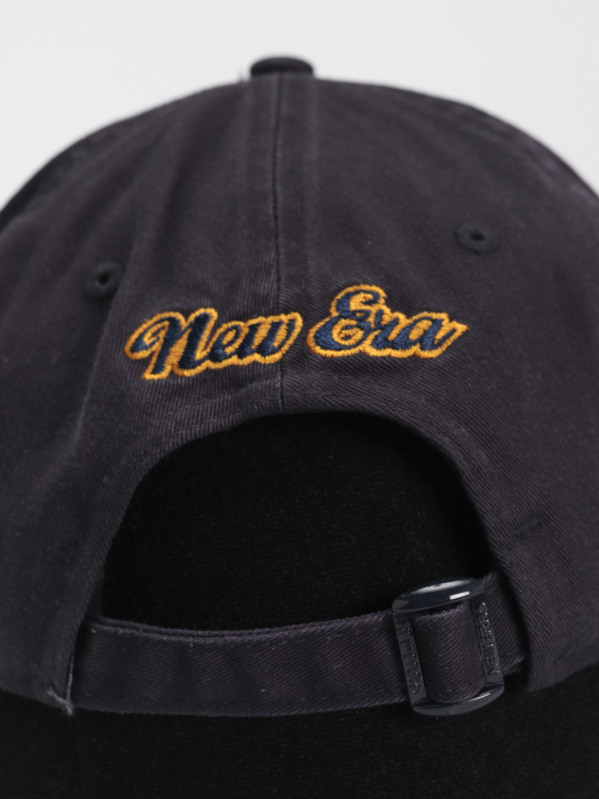 Šiltovka New Era All Over Patch 9Twenty (navy)