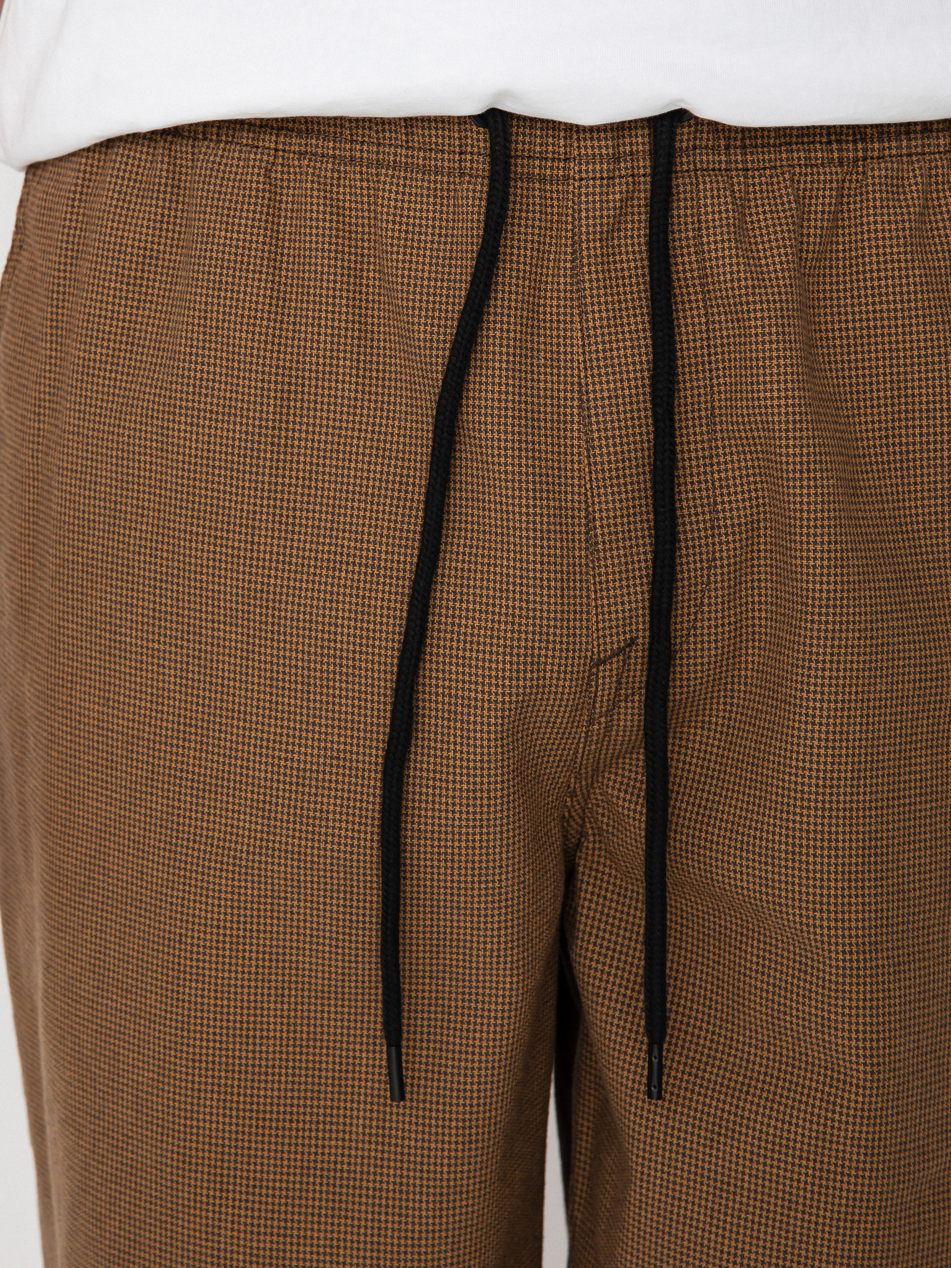 Kraťasy Volcom Outer Spaced 21 (rubber)