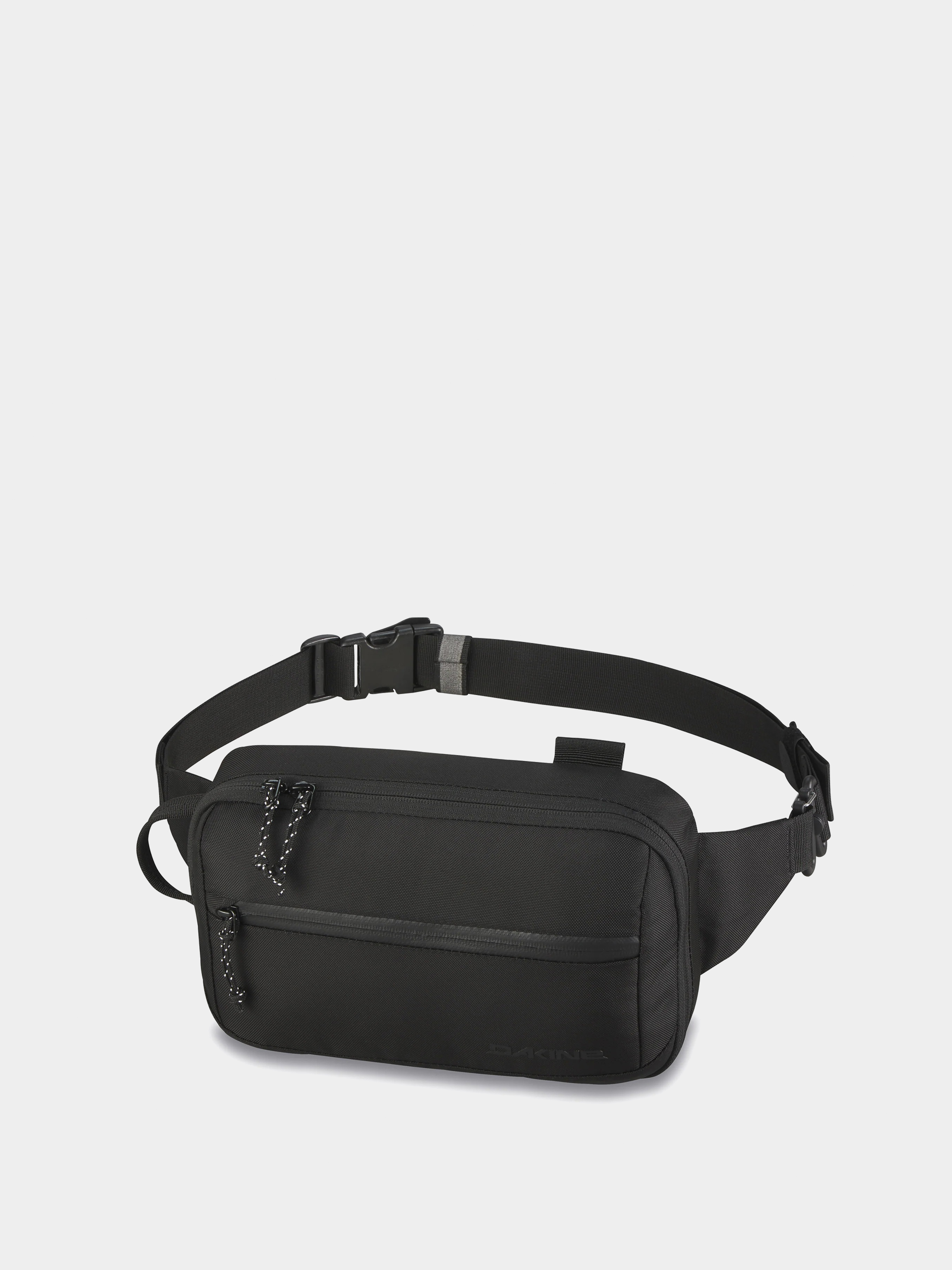 Ľadvinka Dakine Motive Sling 3.5L (black ballistic)