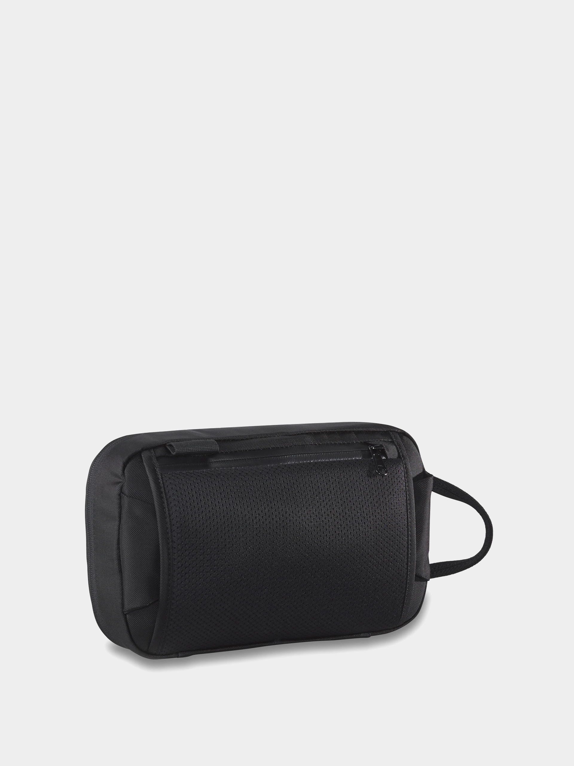 Ľadvinka Dakine Motive Sling 3.5L (black ballistic)