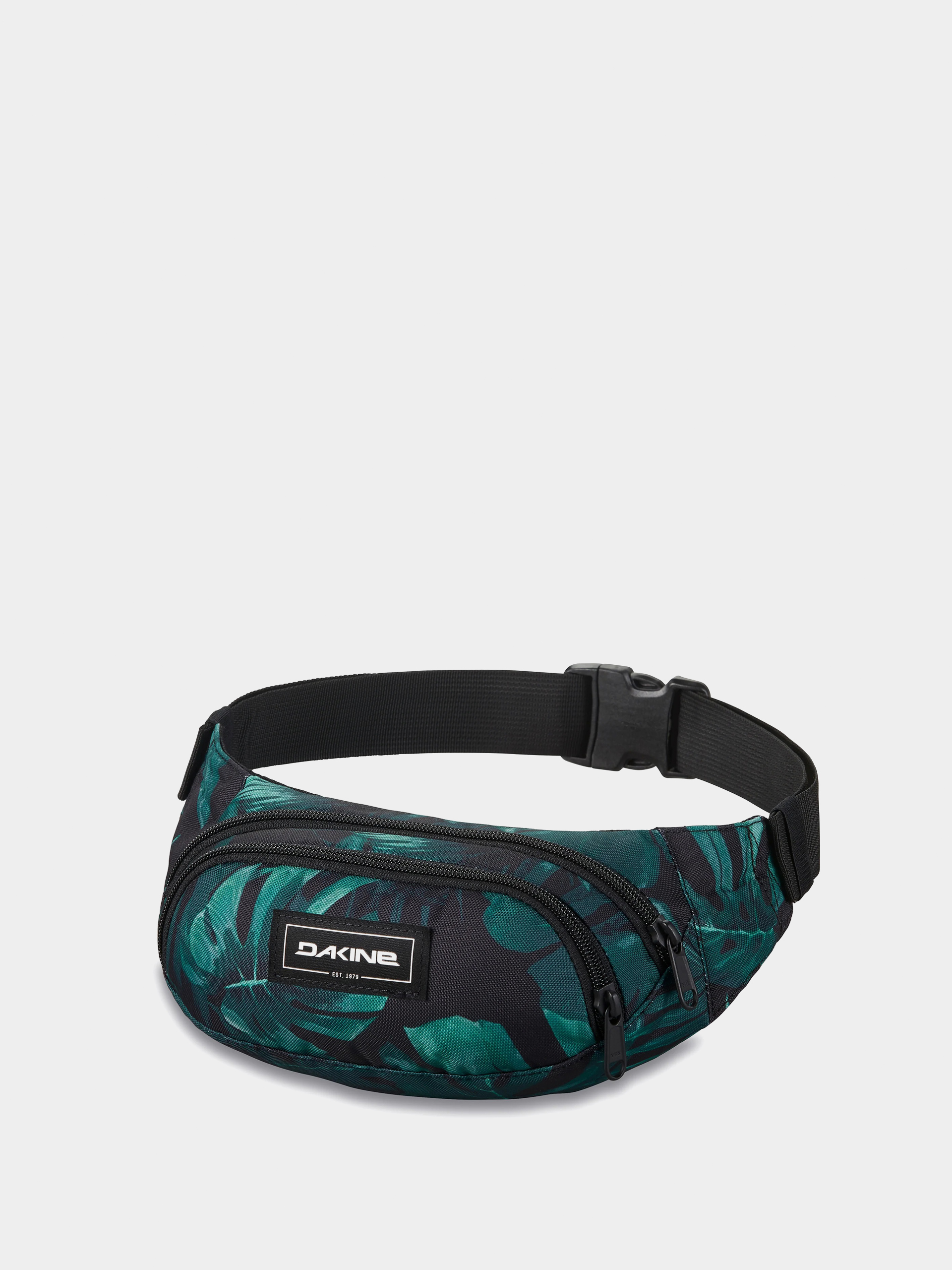 Ľadvinka Dakine Hip Pack (night tropical)