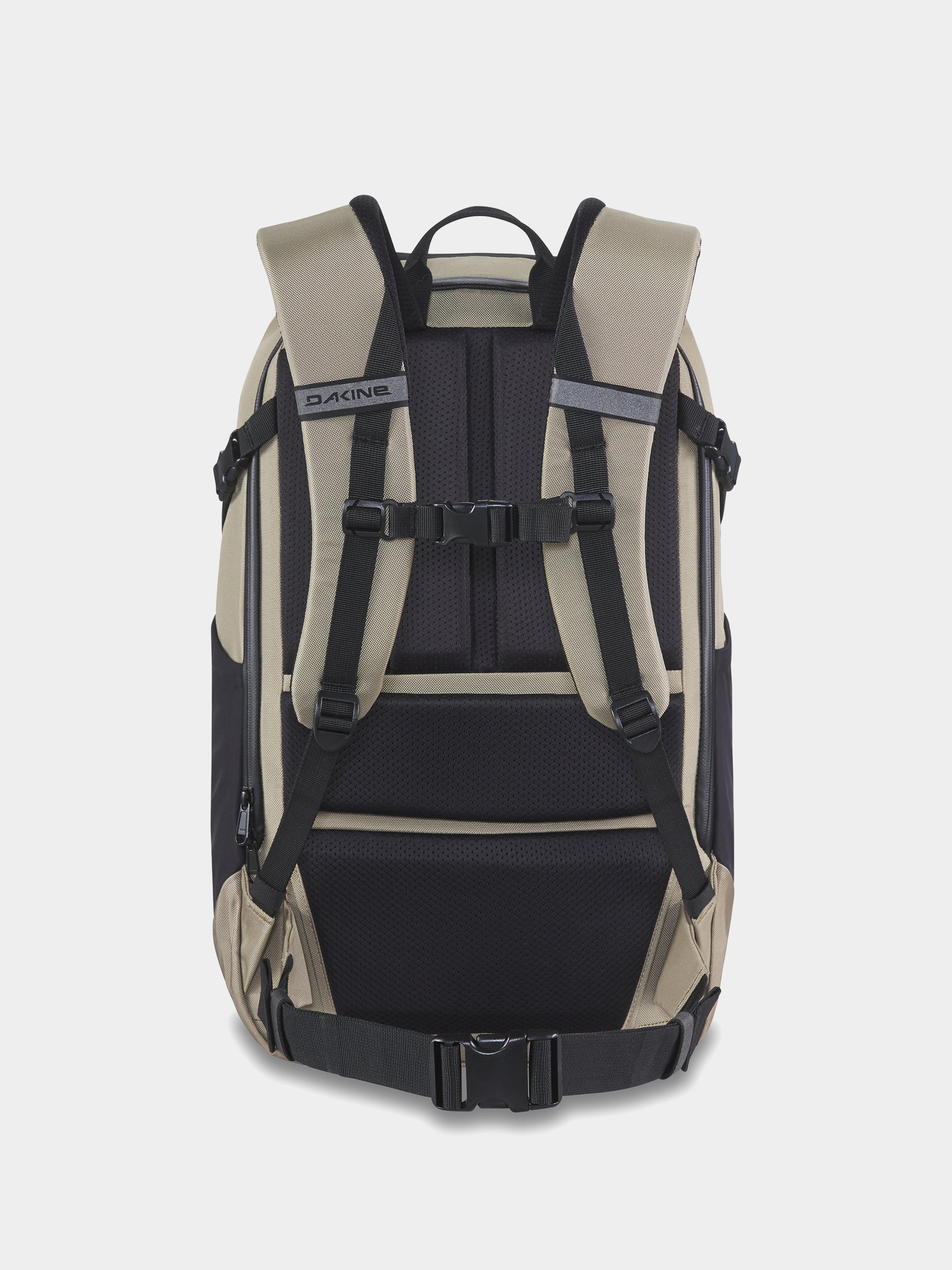 Batoh Dakine Motive 30L (stone ballistic)