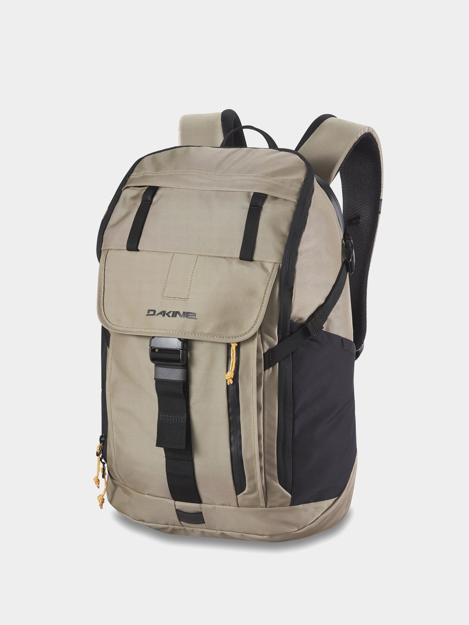 Batoh Dakine Motive 30L (stone ballistic)