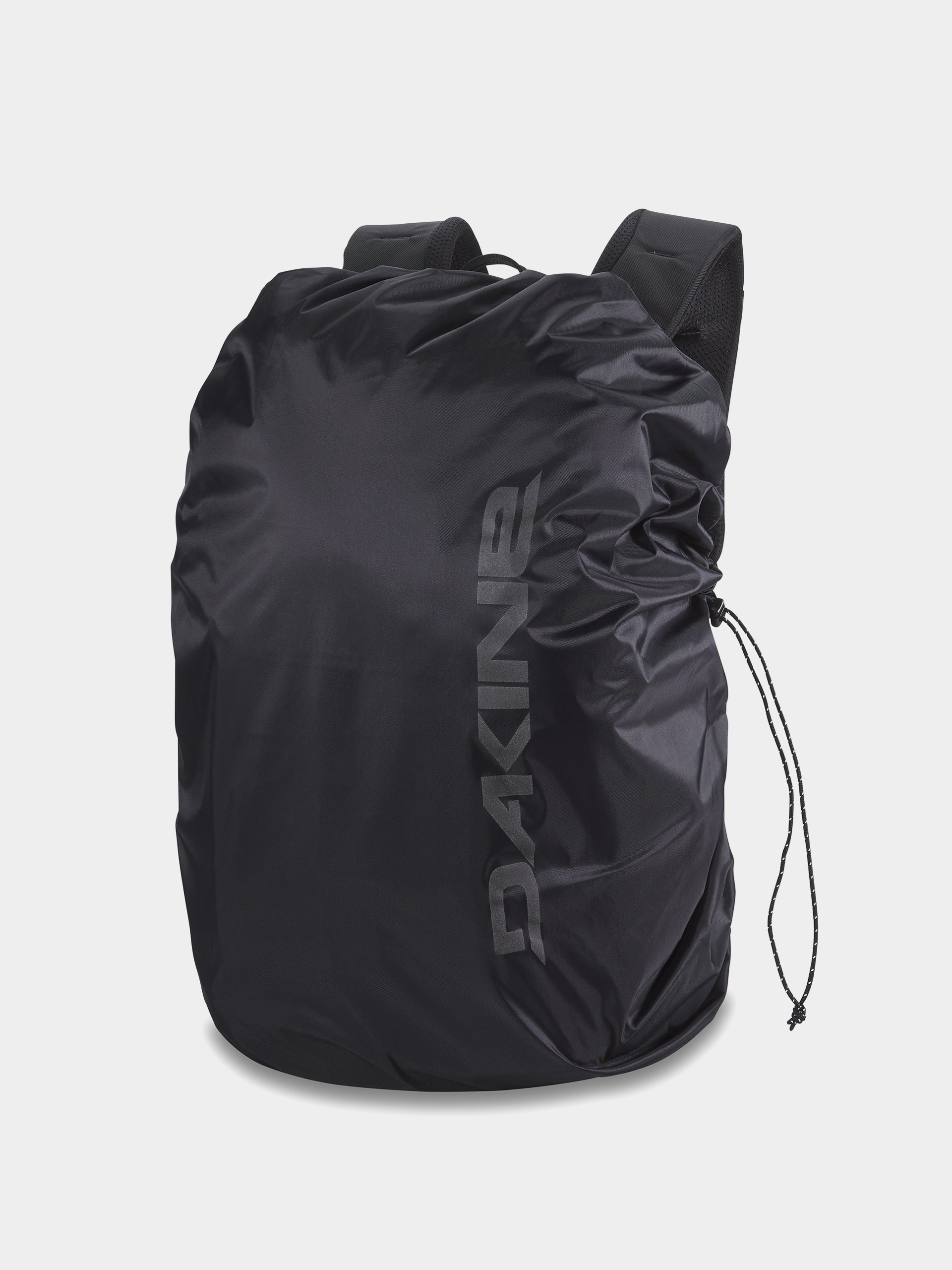 Batoh Dakine Motive 30L (black ballistic)