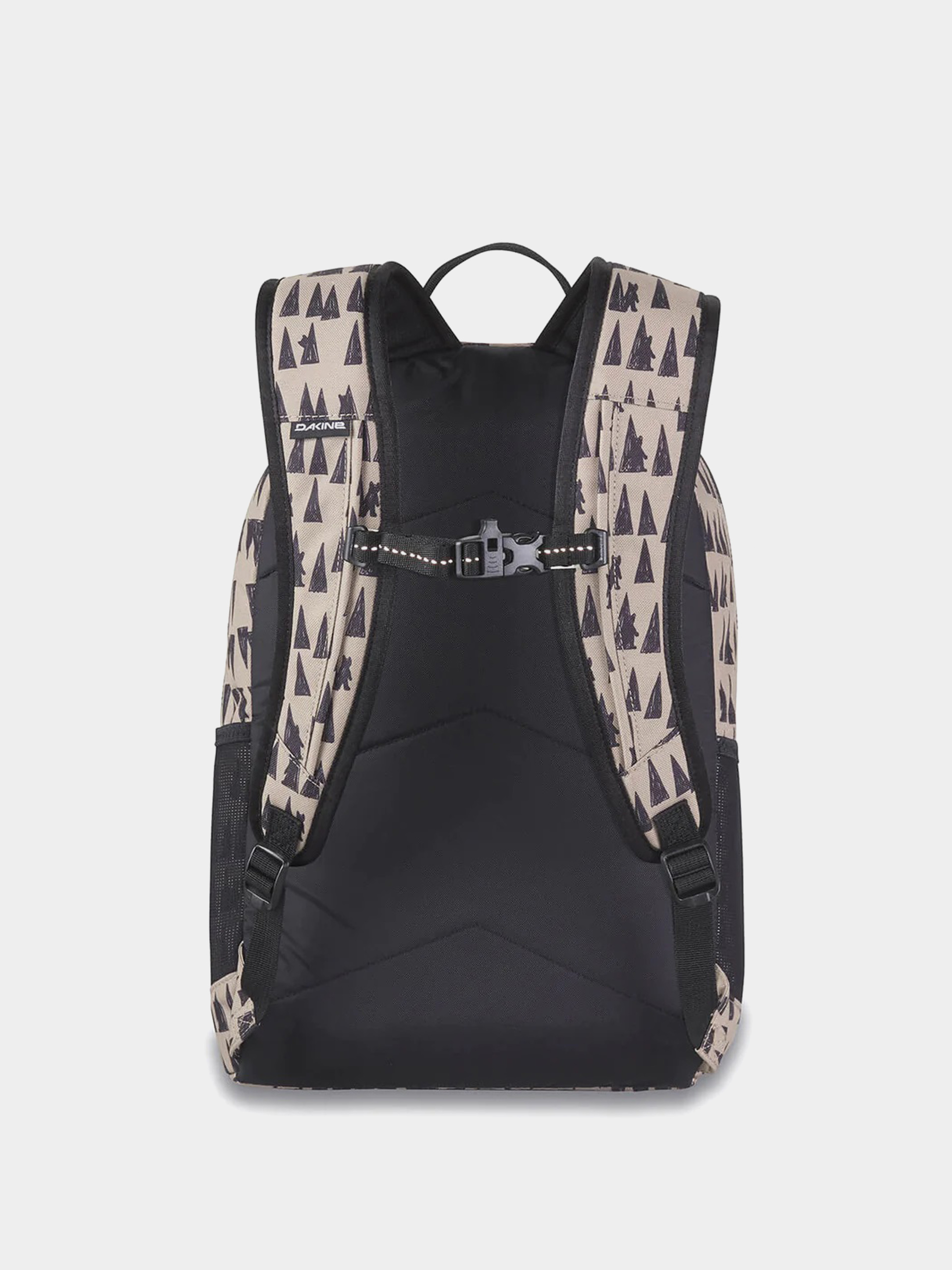 Batoh Dakine Grom 13L JR (bear games)