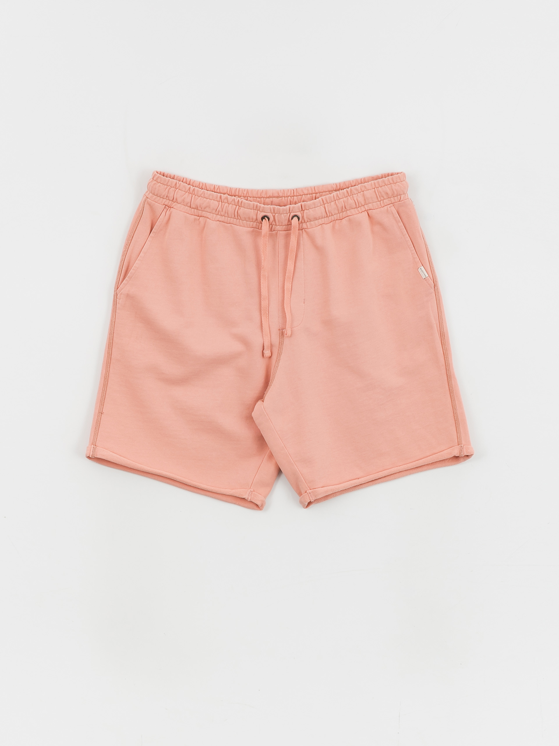 Kraťasy Quiksilver Trip Away (cafe creme)