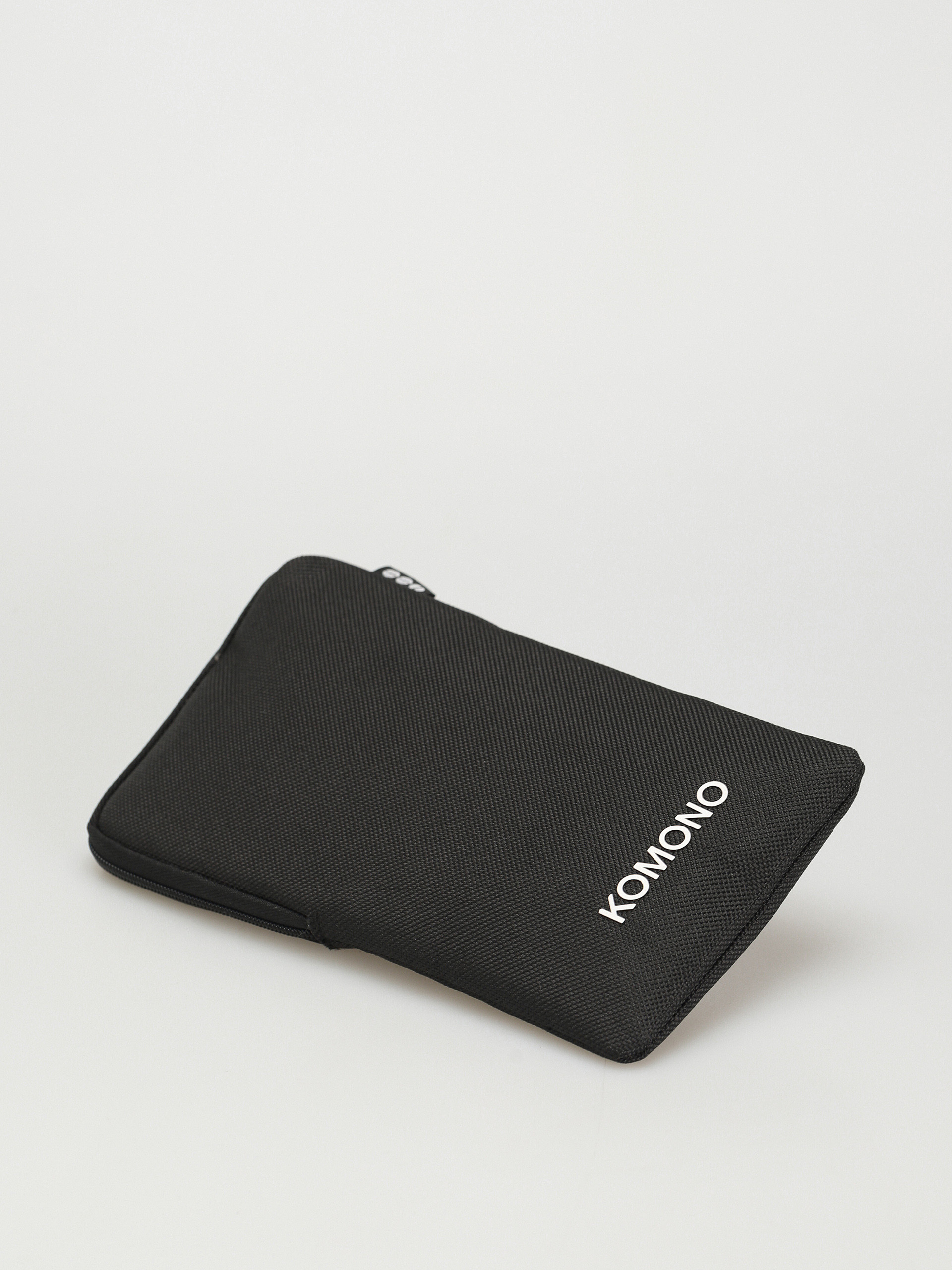 Slnečné okuliare Komono Lulu (crystal giraffe)