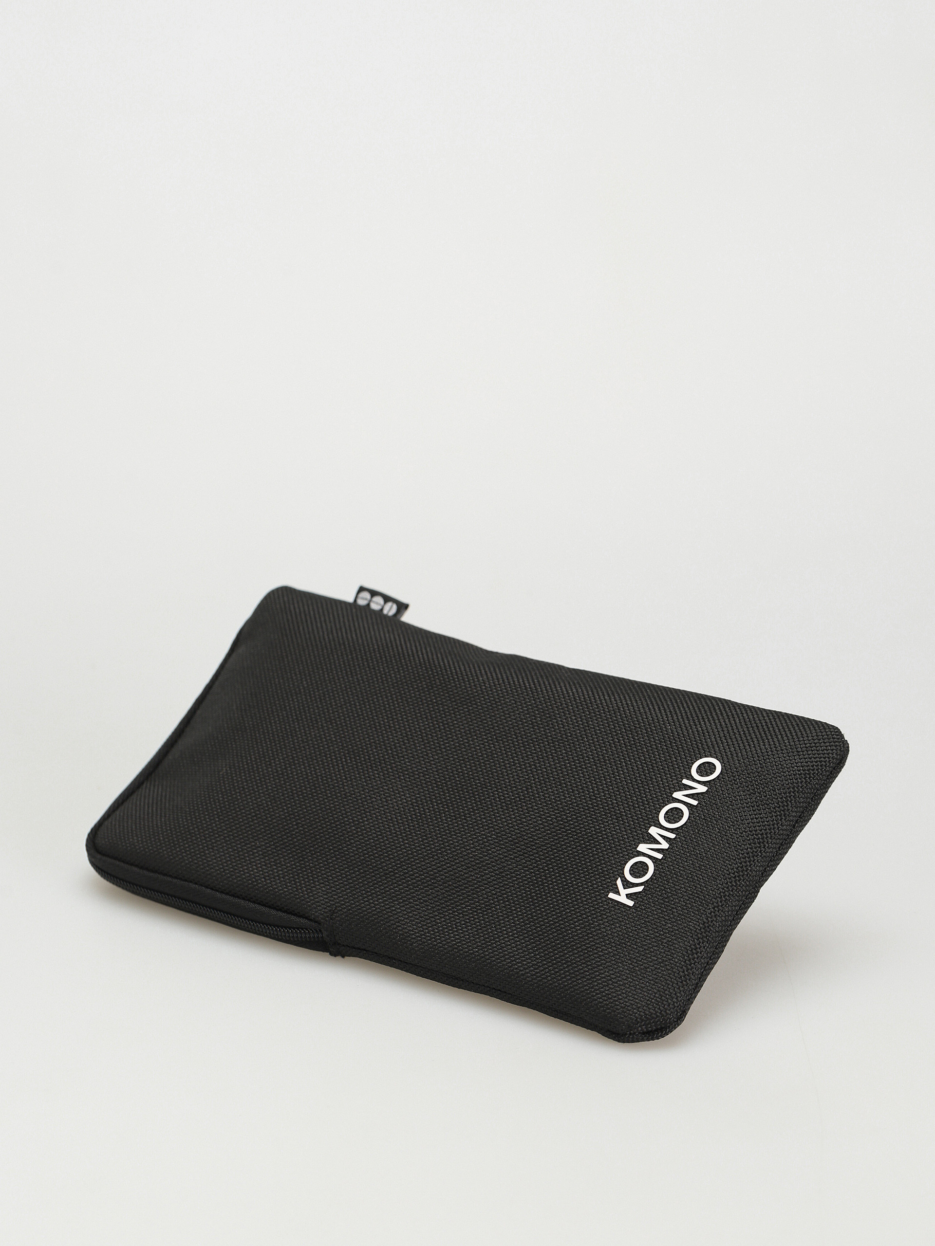 Slnečné okuliare Komono Francis (tortoise)