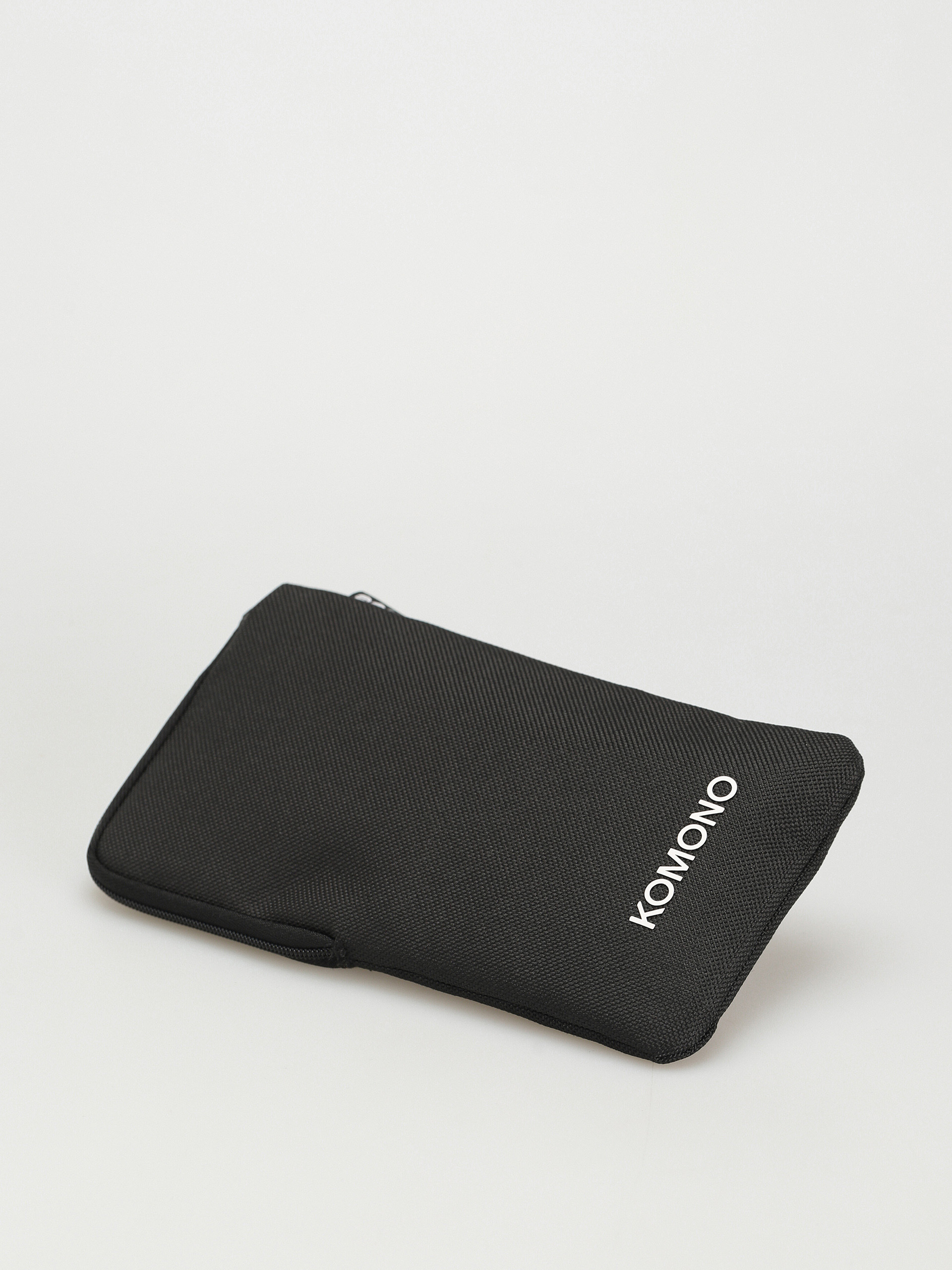 Slnečné okuliare Komono Jay (havana)