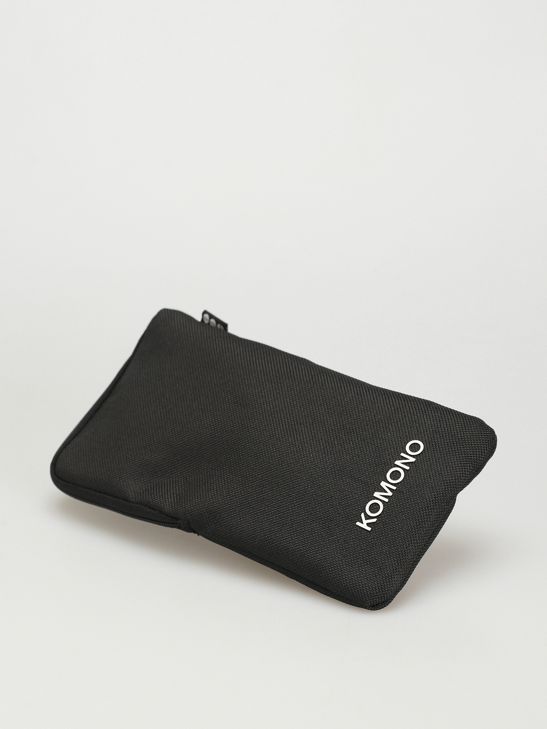 Slnečné okuliare Komono Bobby (havana)