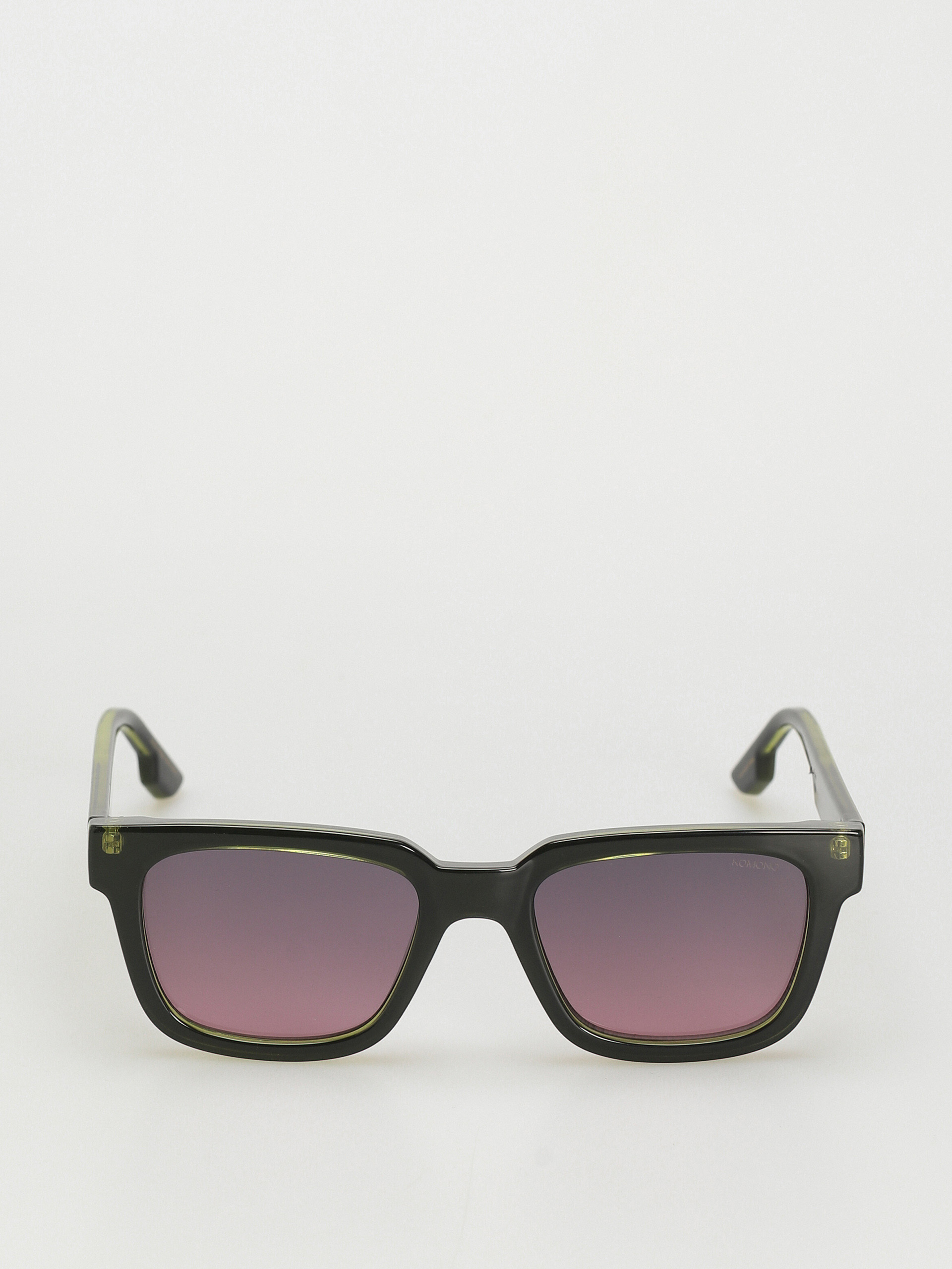 Slnečné okuliare Komono Bobby (matrix)