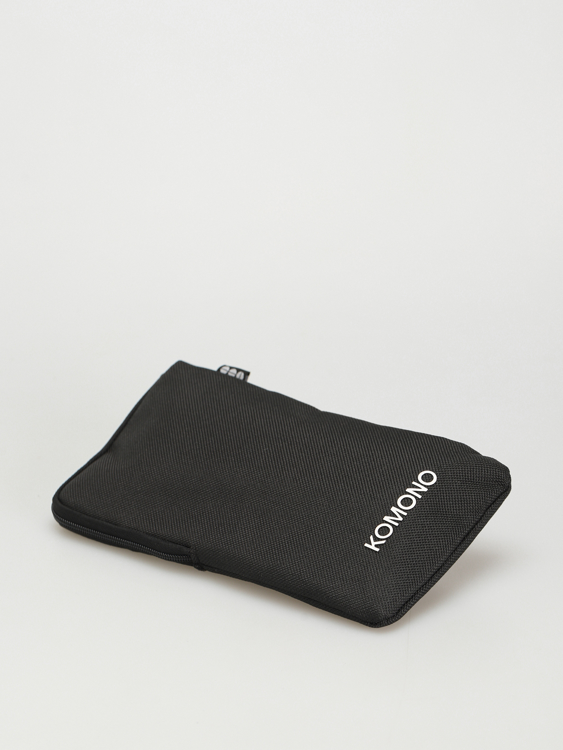 Slnečné okuliare Komono Bobby (matrix)