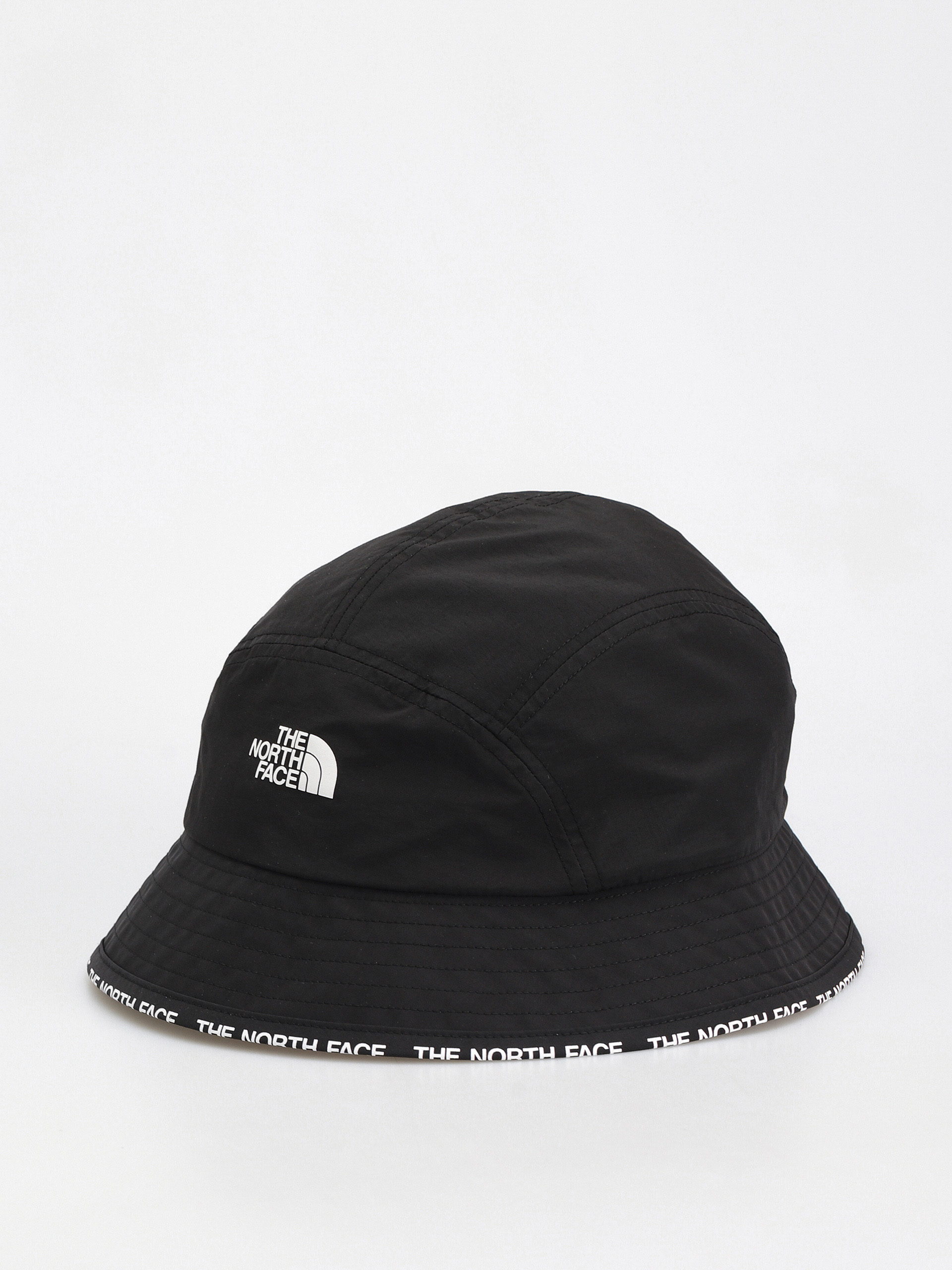 Klobúk The North Face Cypress (tnf black)