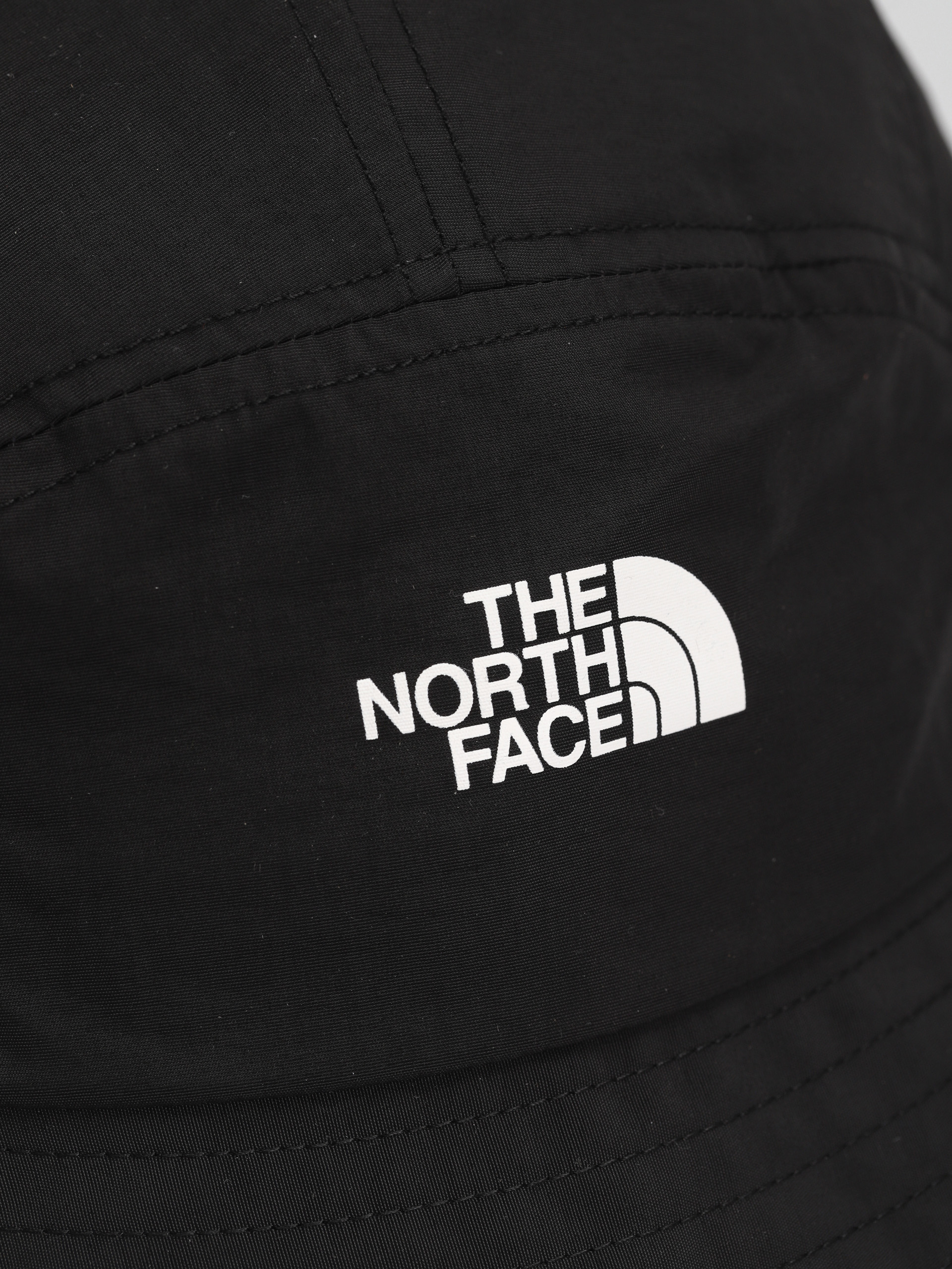 Klobúk The North Face Cypress (tnf black)