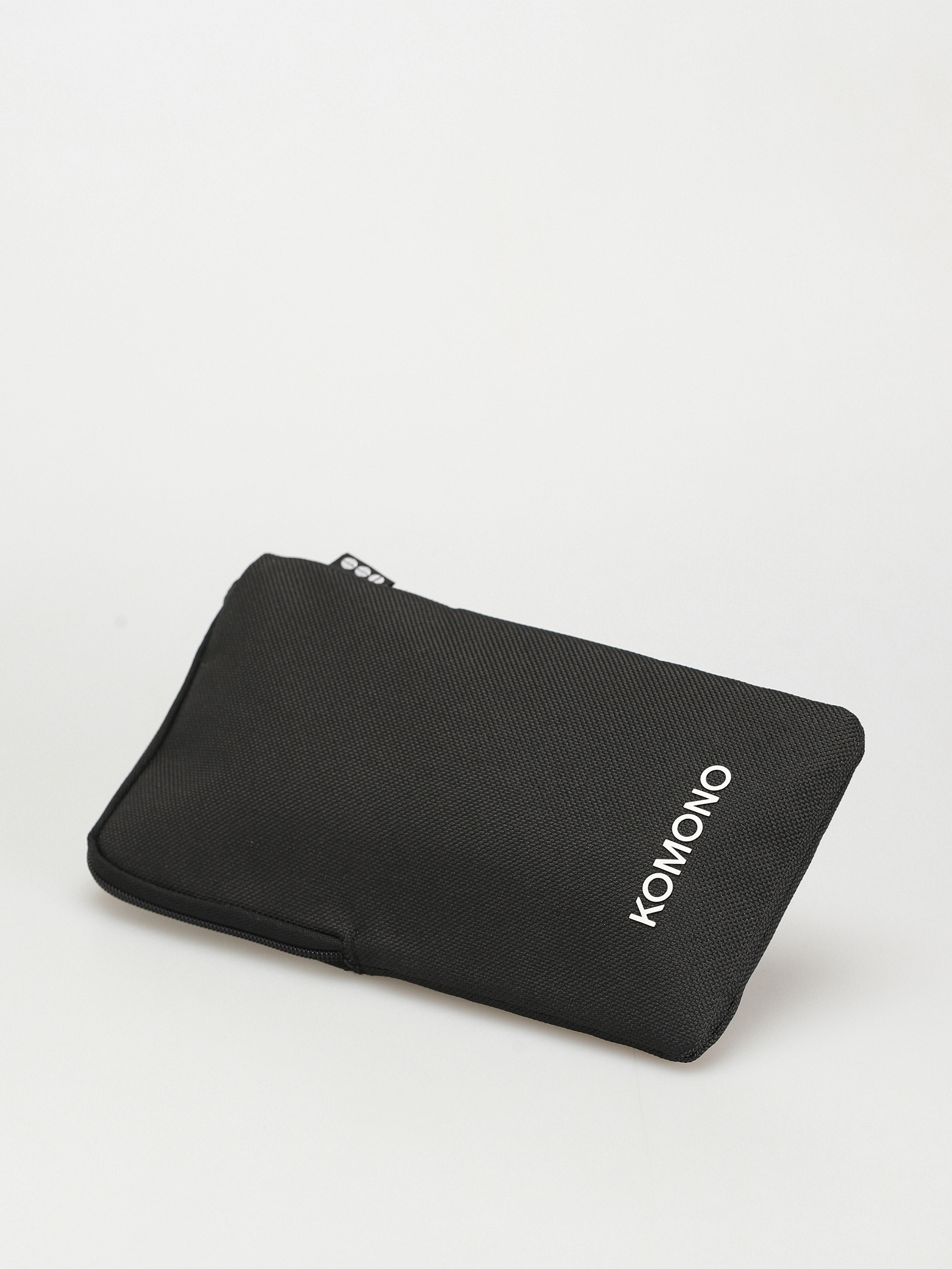 Slnečné okuliare Komono Matty (havana)