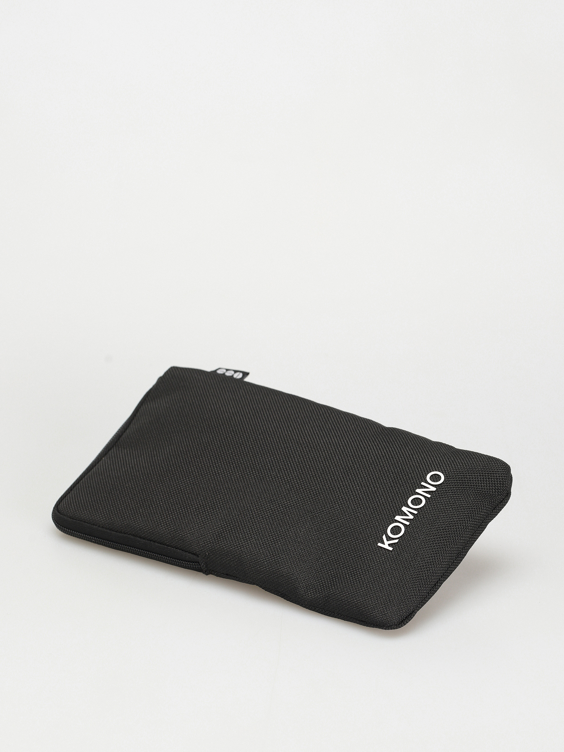 Slnečné okuliare Komono Lulu (sundown)