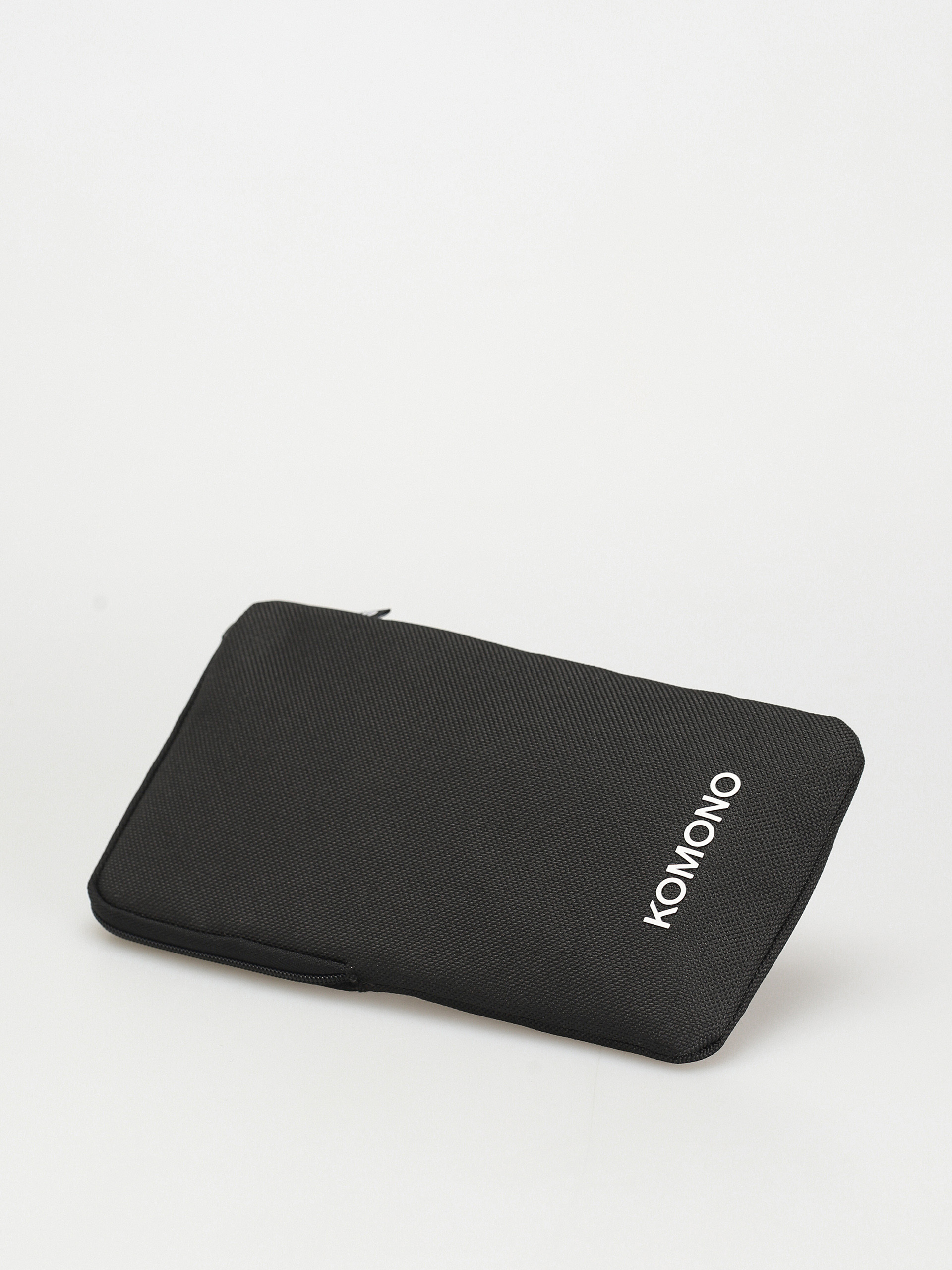 Slnečné okuliare Komono Madison Metal (prosecco)