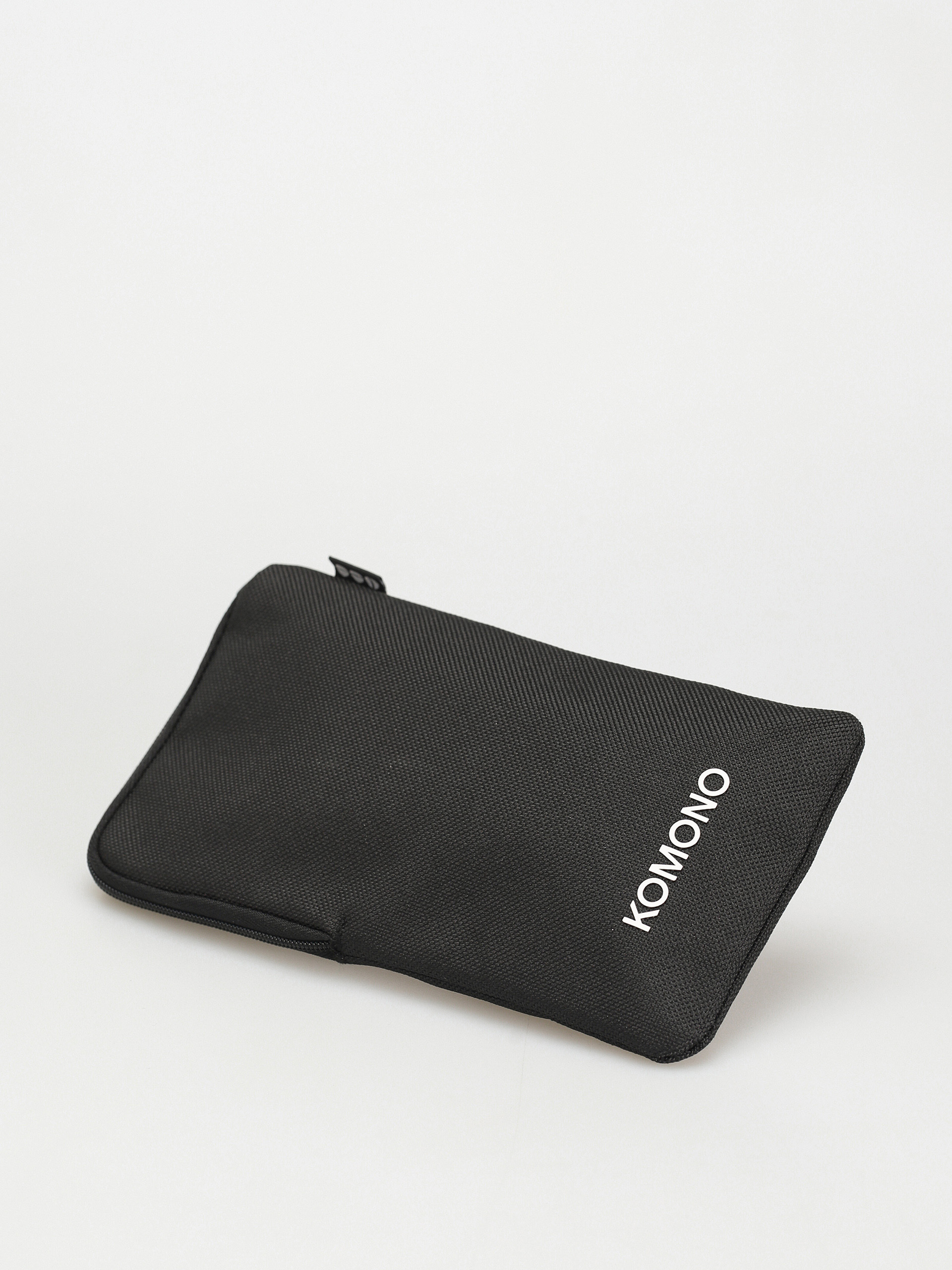 Slnečné okuliare Komono Bob (specter)