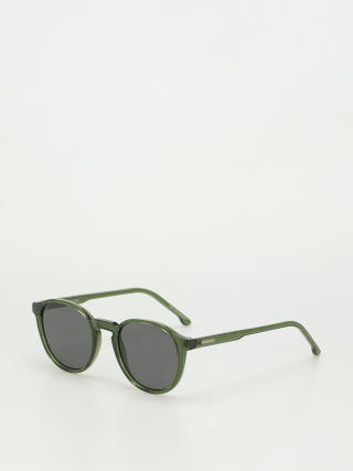 Slnečné okuliare Komono Liam (fern)