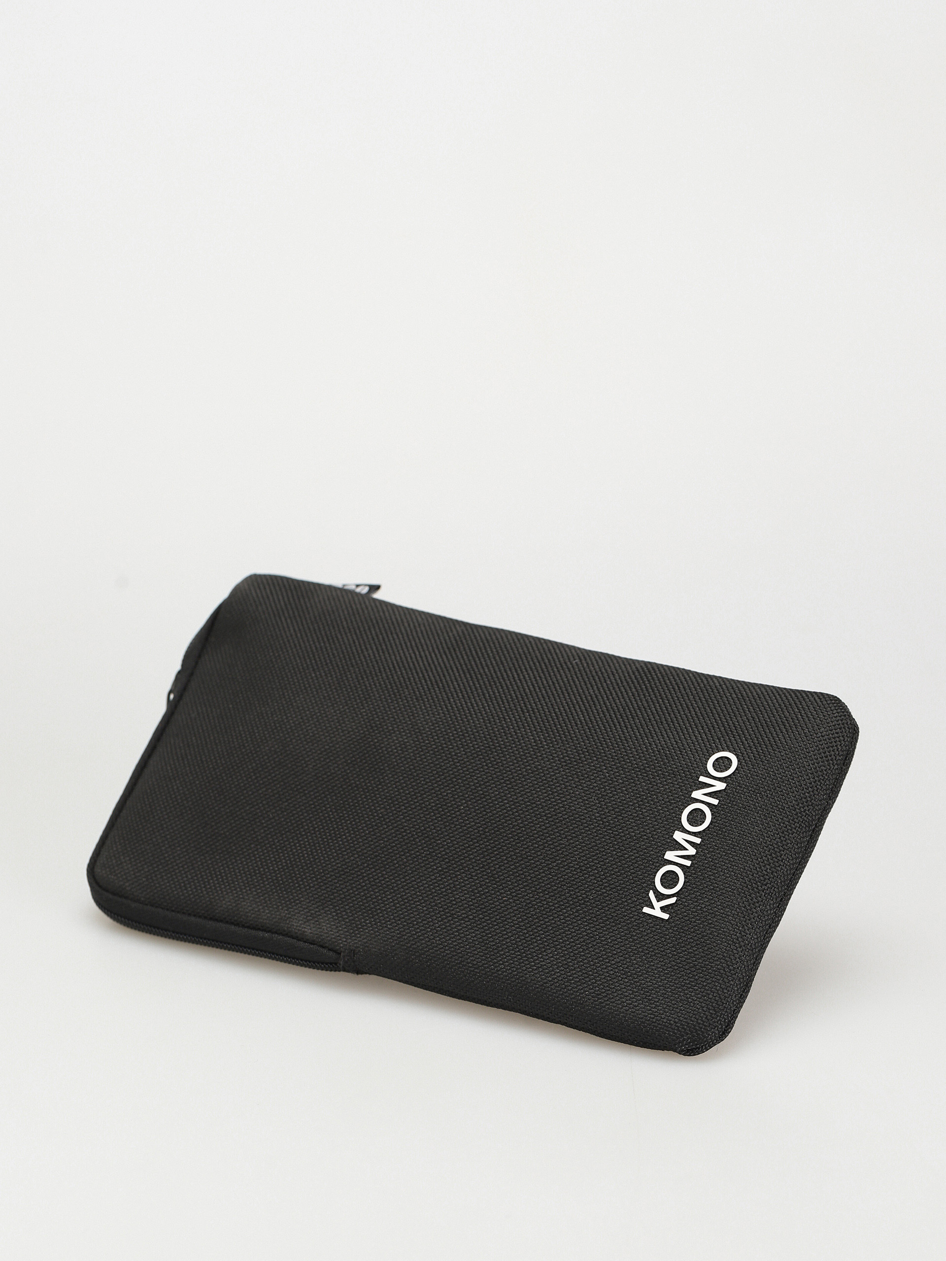 Slnečné okuliare Komono Liam (fern)