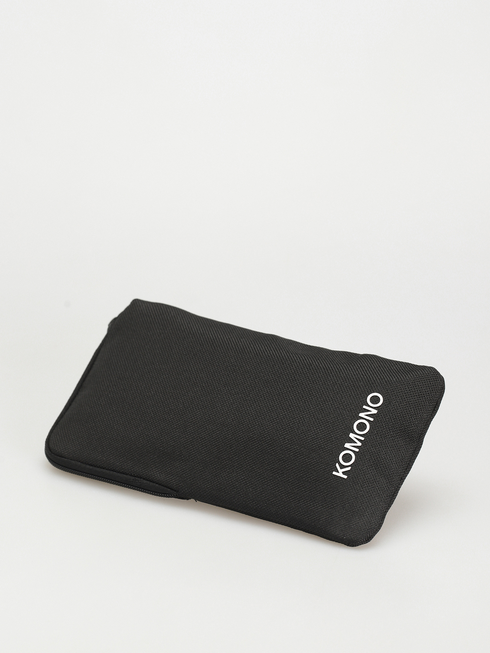 Slnečné okuliare Komono Turner (black)