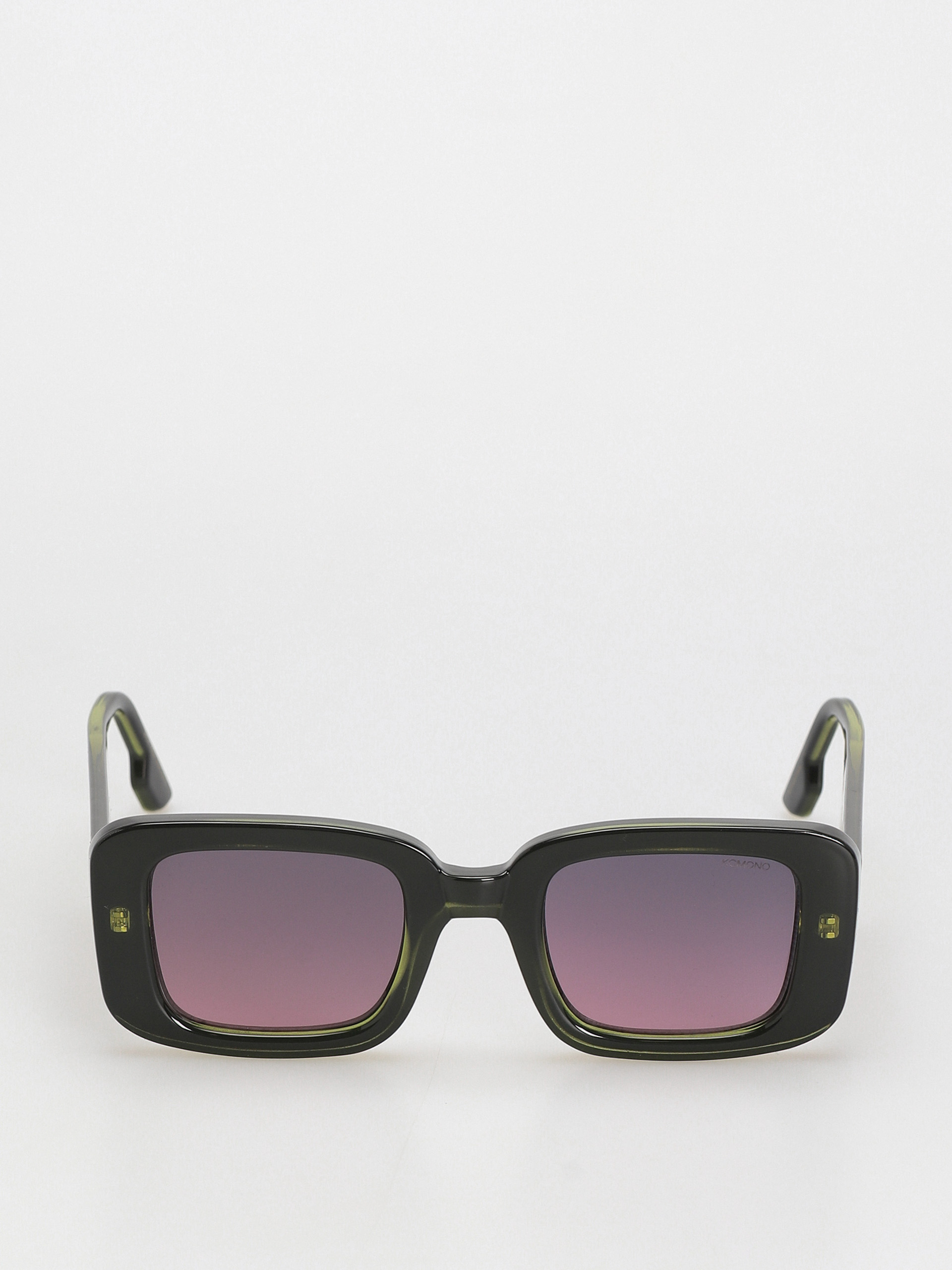 Slnečné okuliare Komono Avery (matrix)