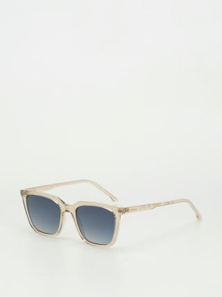 Slnečné okuliare Komono Jay (blue sands)