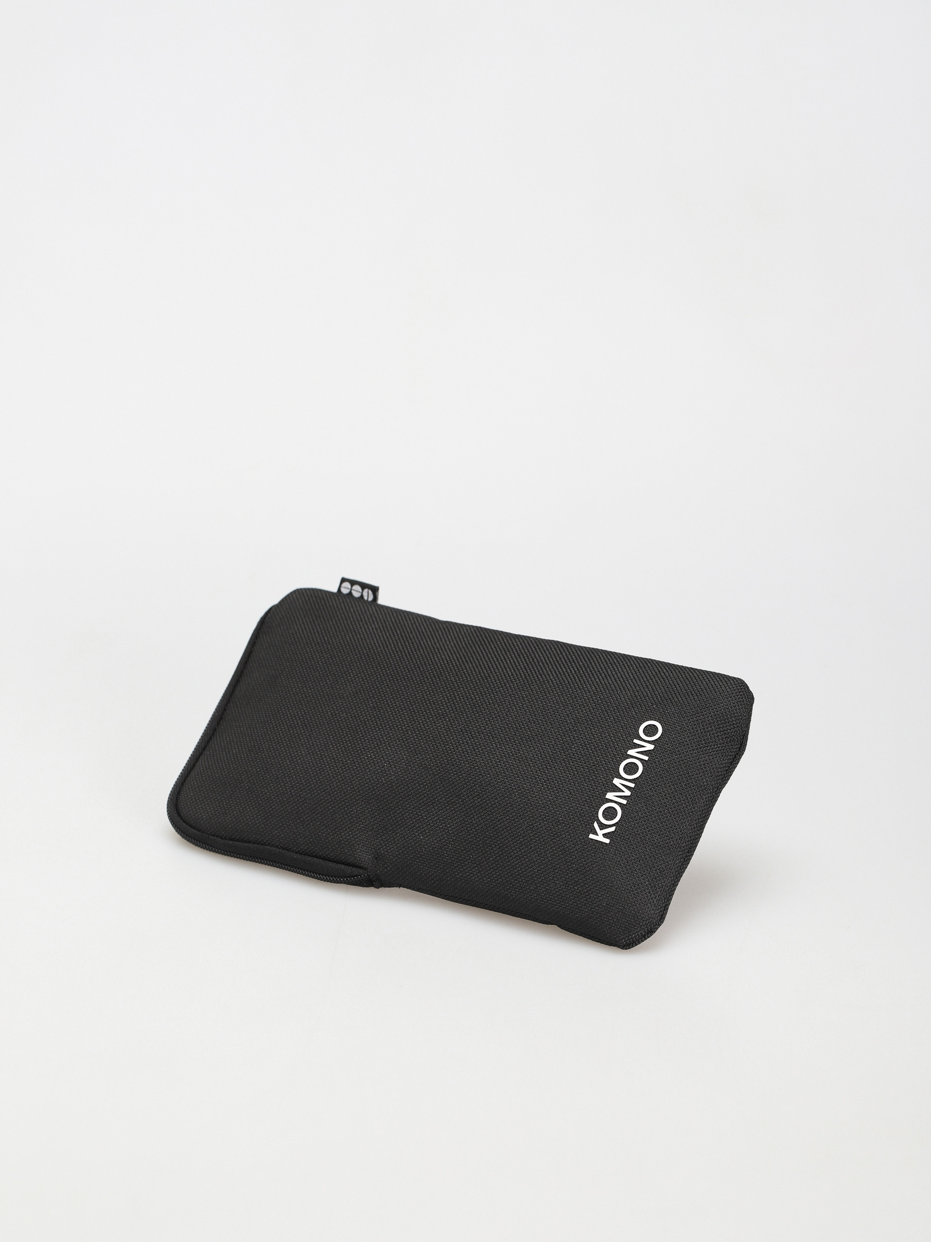 Slnečné okuliare Komono Jay (blue sands)