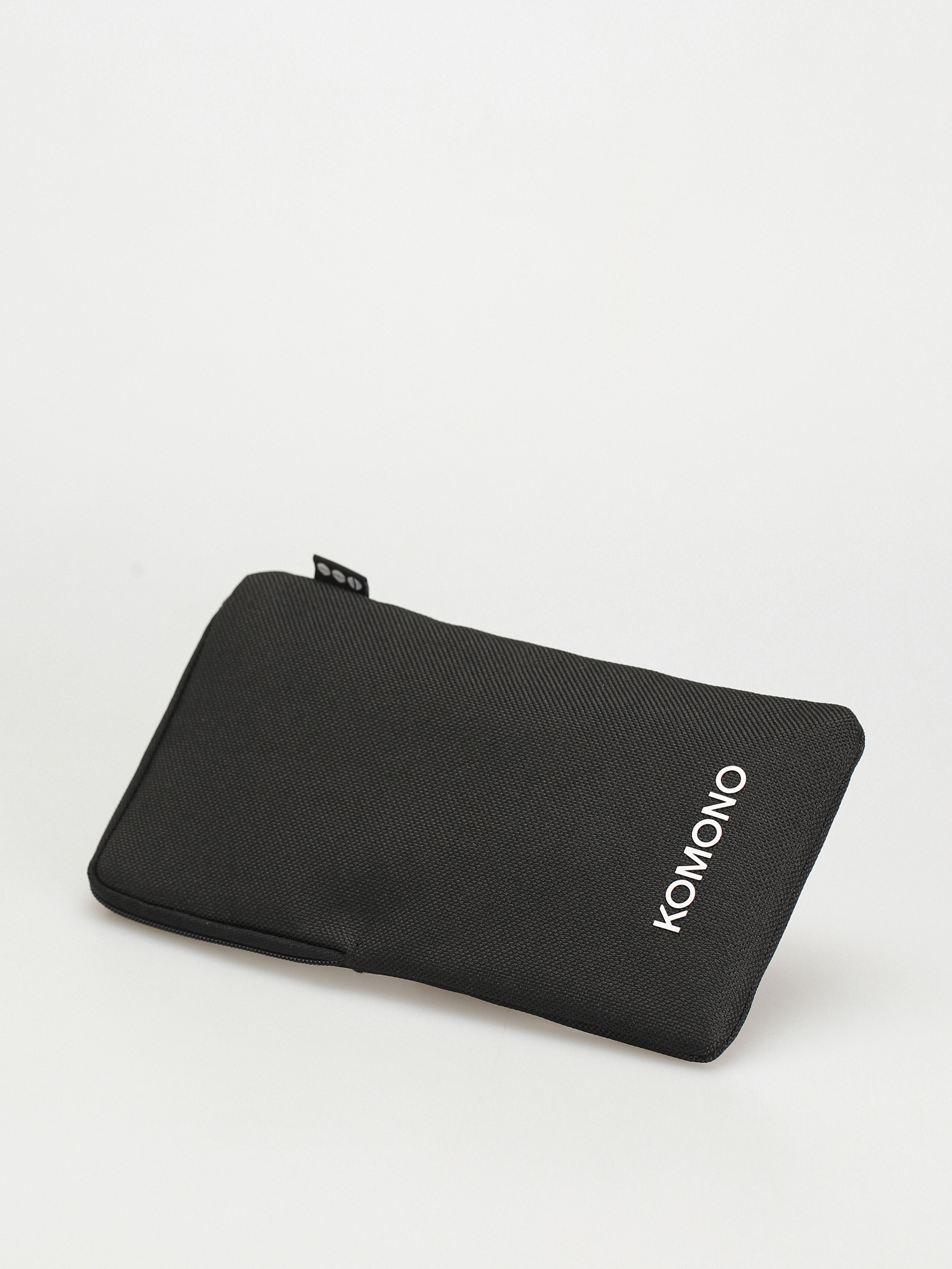 Slnečné okuliare Komono Matty (black tortoise)