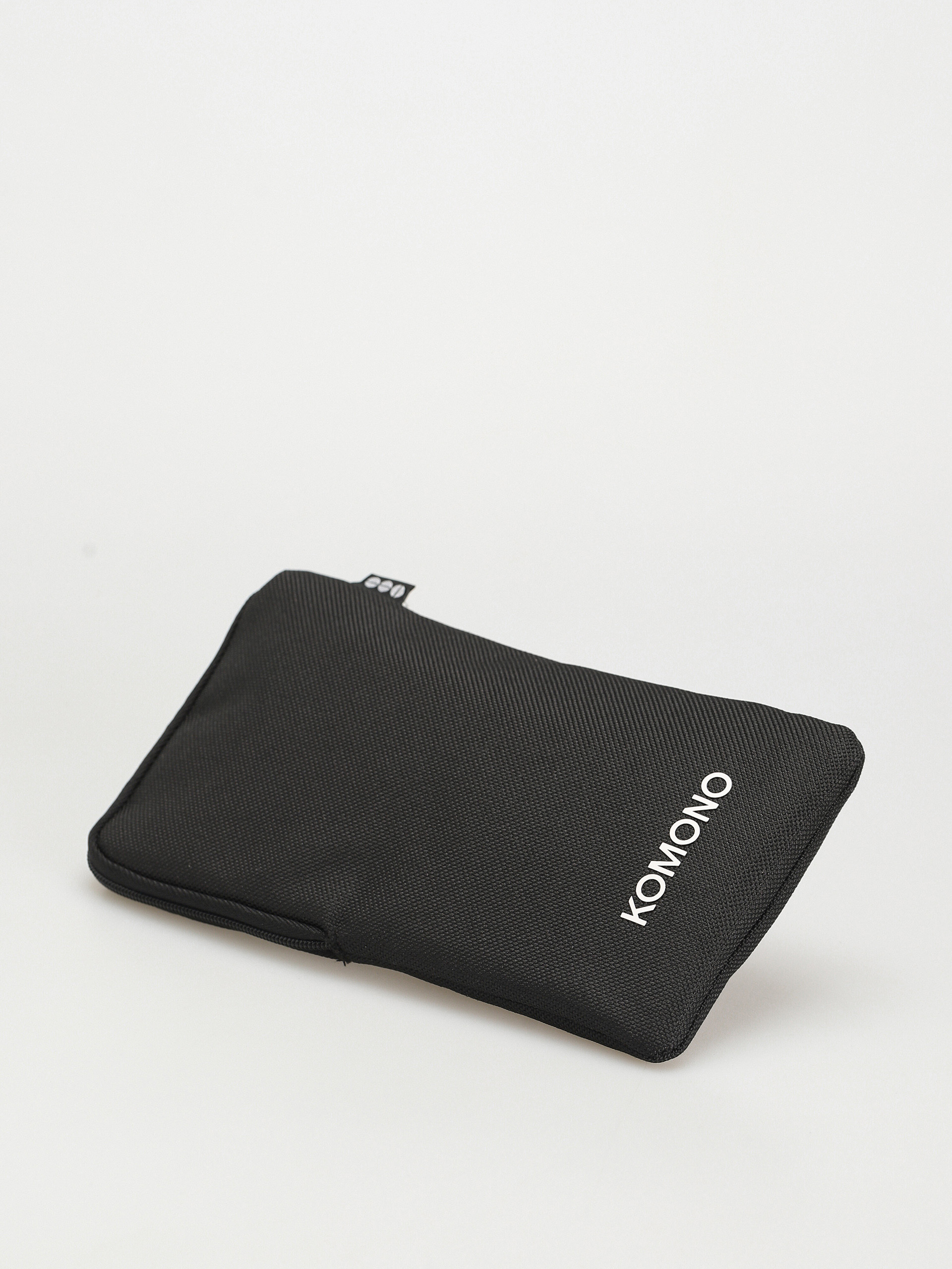 Slnečné okuliare Komono Matty (matte dust)