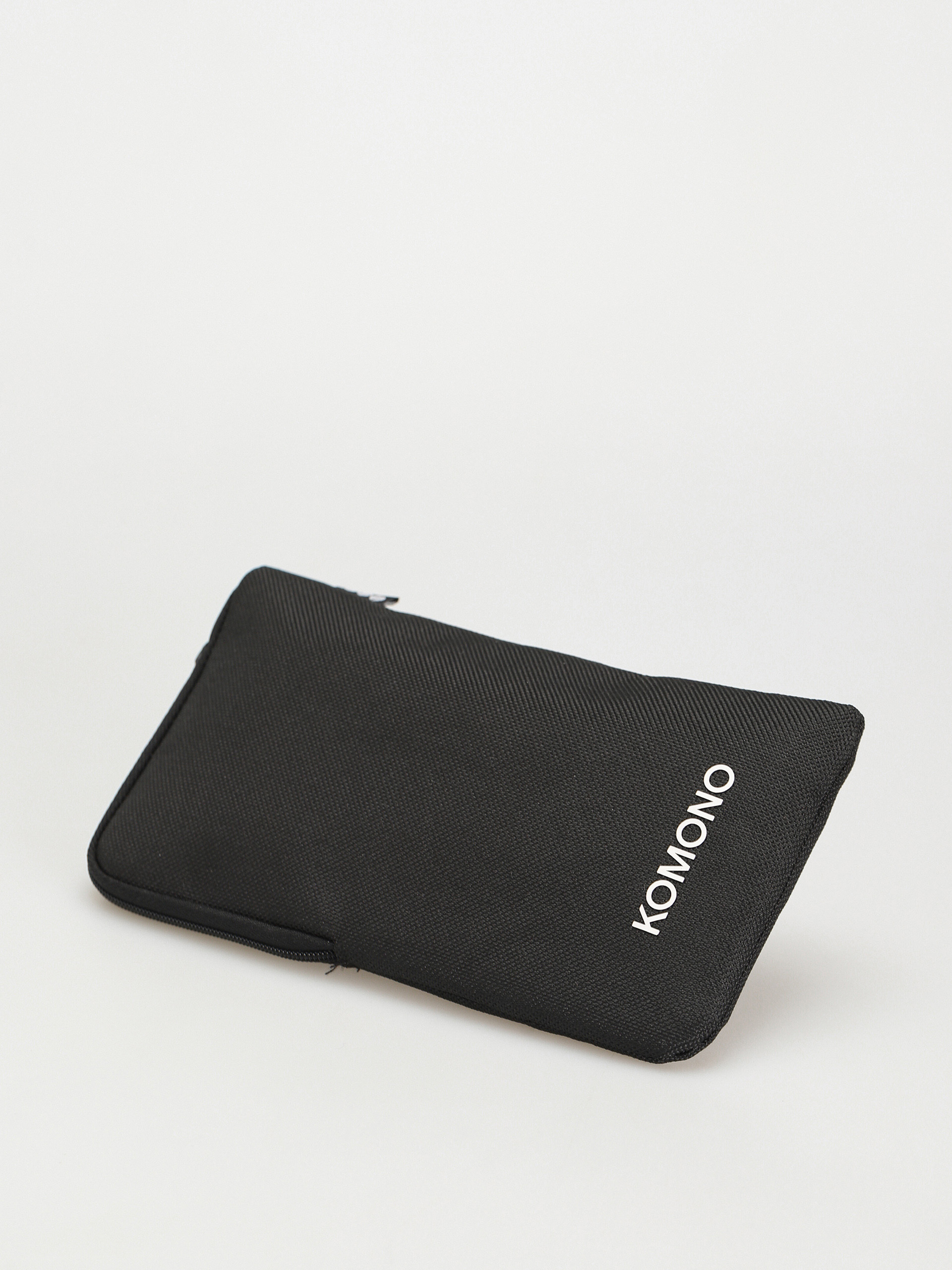 Slnečné okuliare Komono M (nectar)