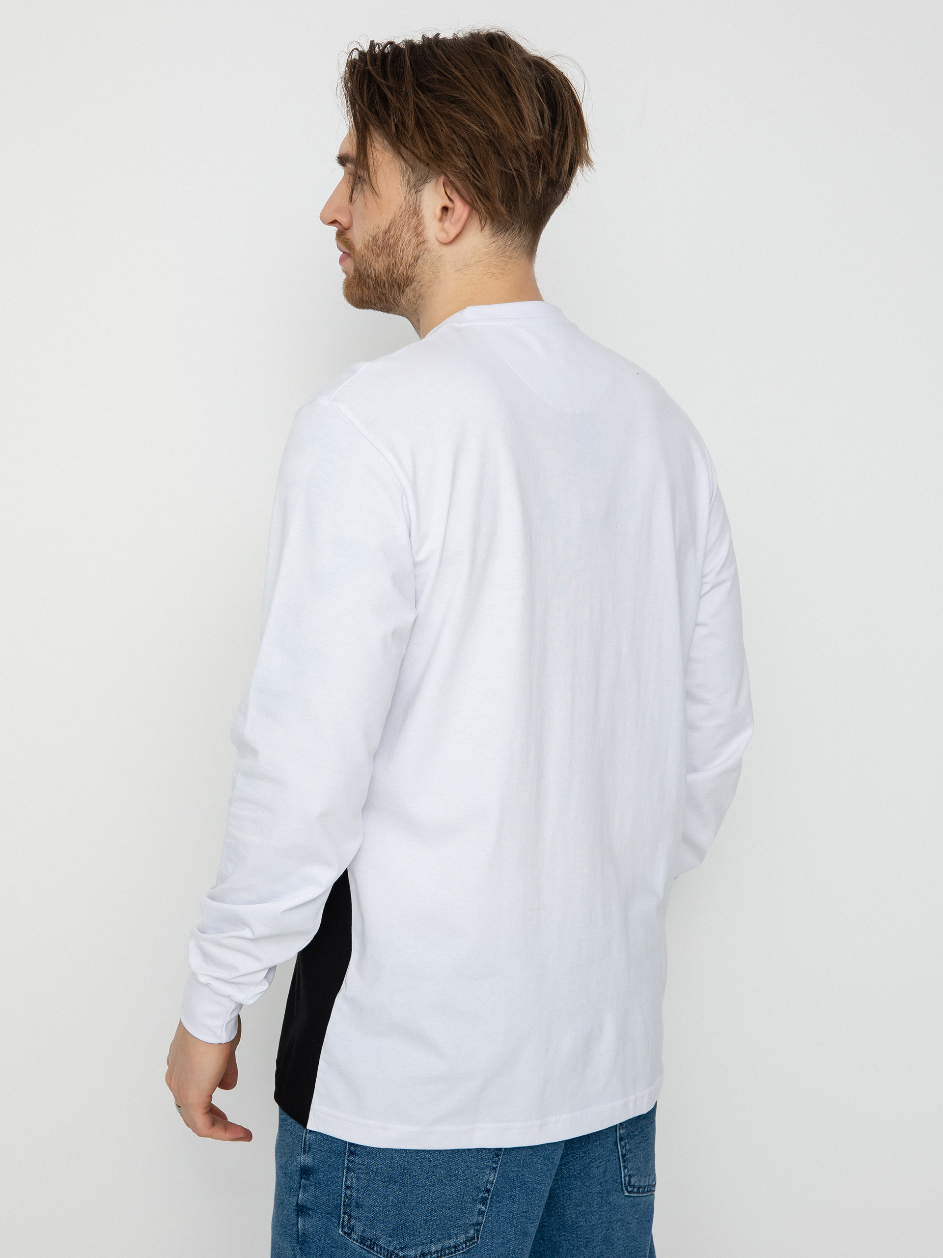 Triko Prosto Onenine (white)