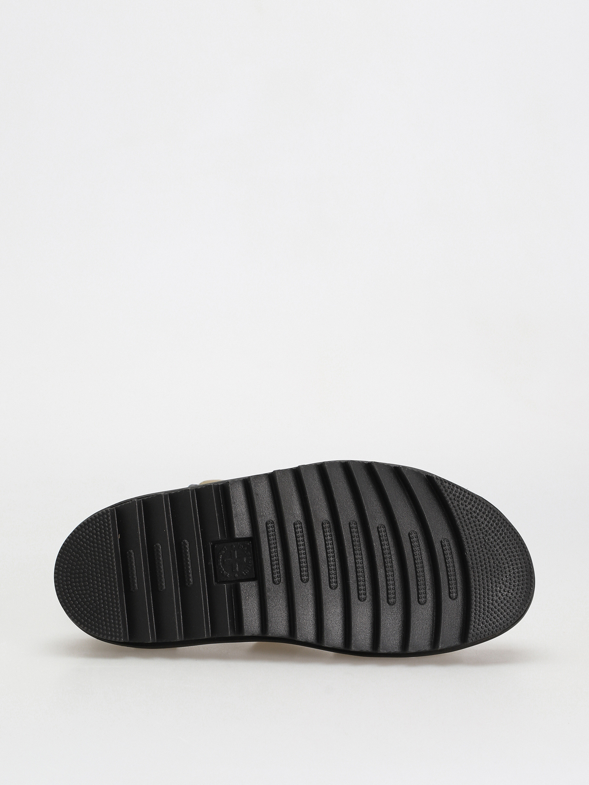 Sandale Dr. Martens Buty Blaire Wmn (pale olive)