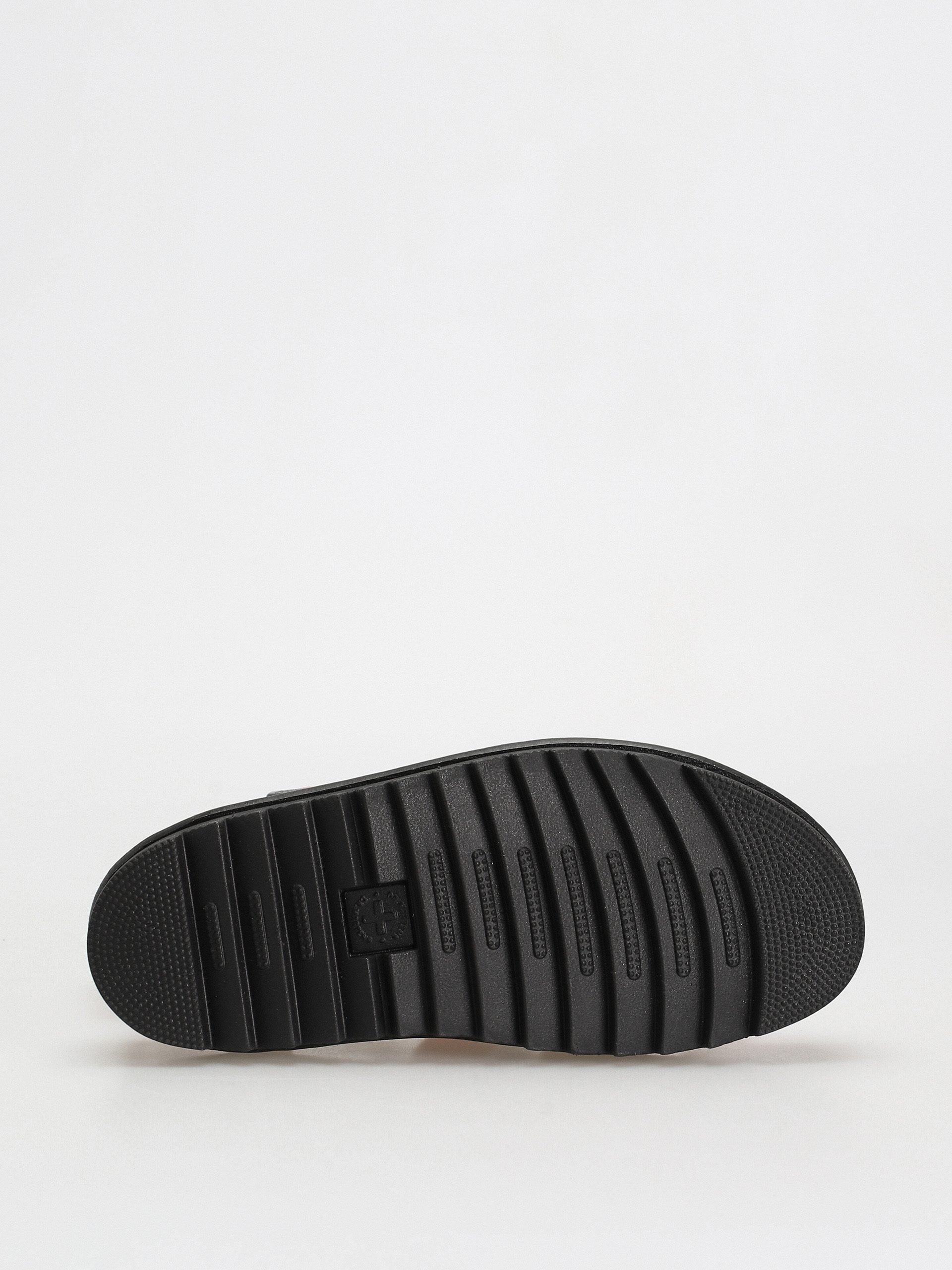 Sandale Dr. Martens Buty Blaire Wmn (peach beige)