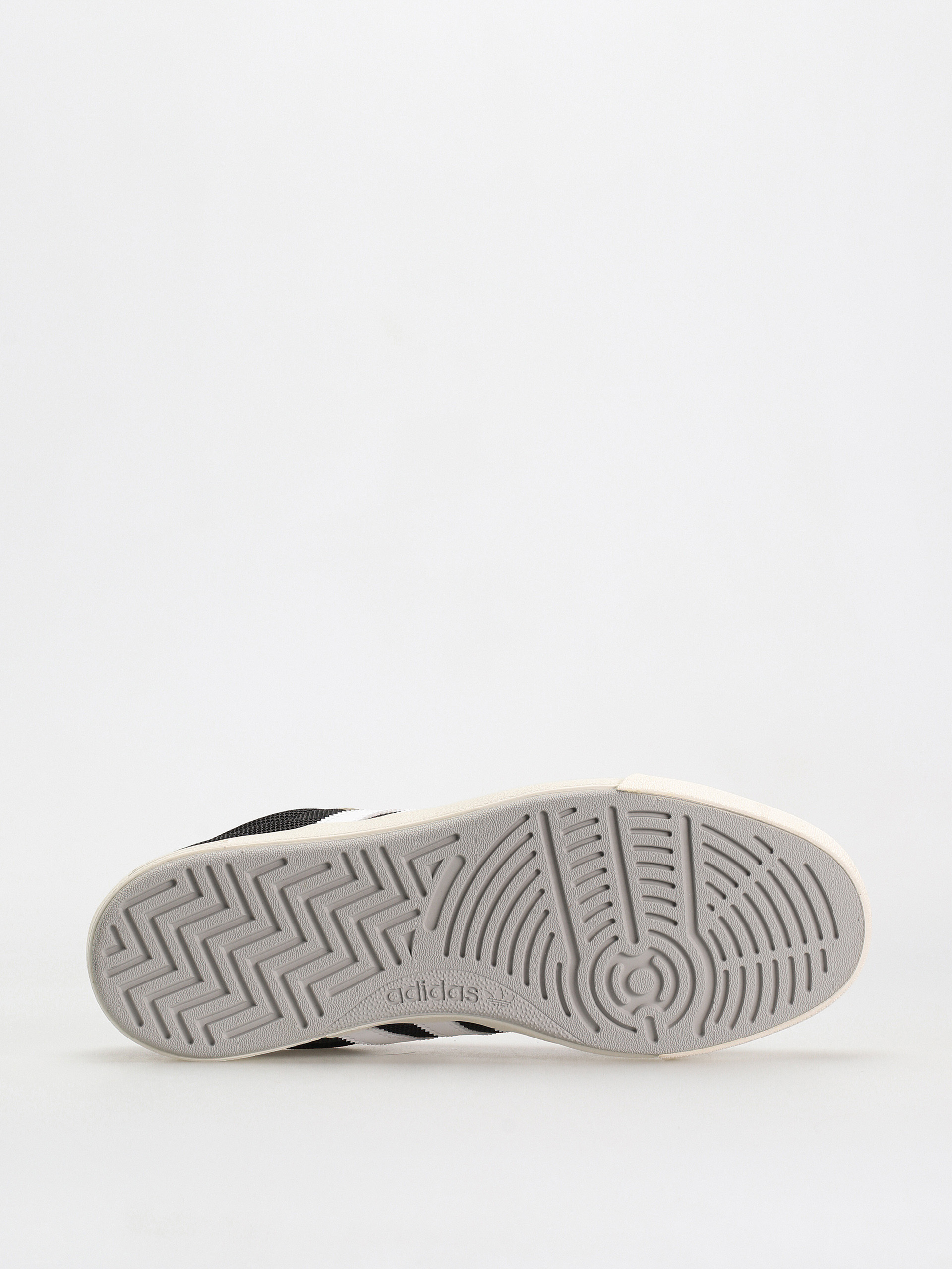 Topánky adidas Nora (cblack/ftwwht/gretwo)