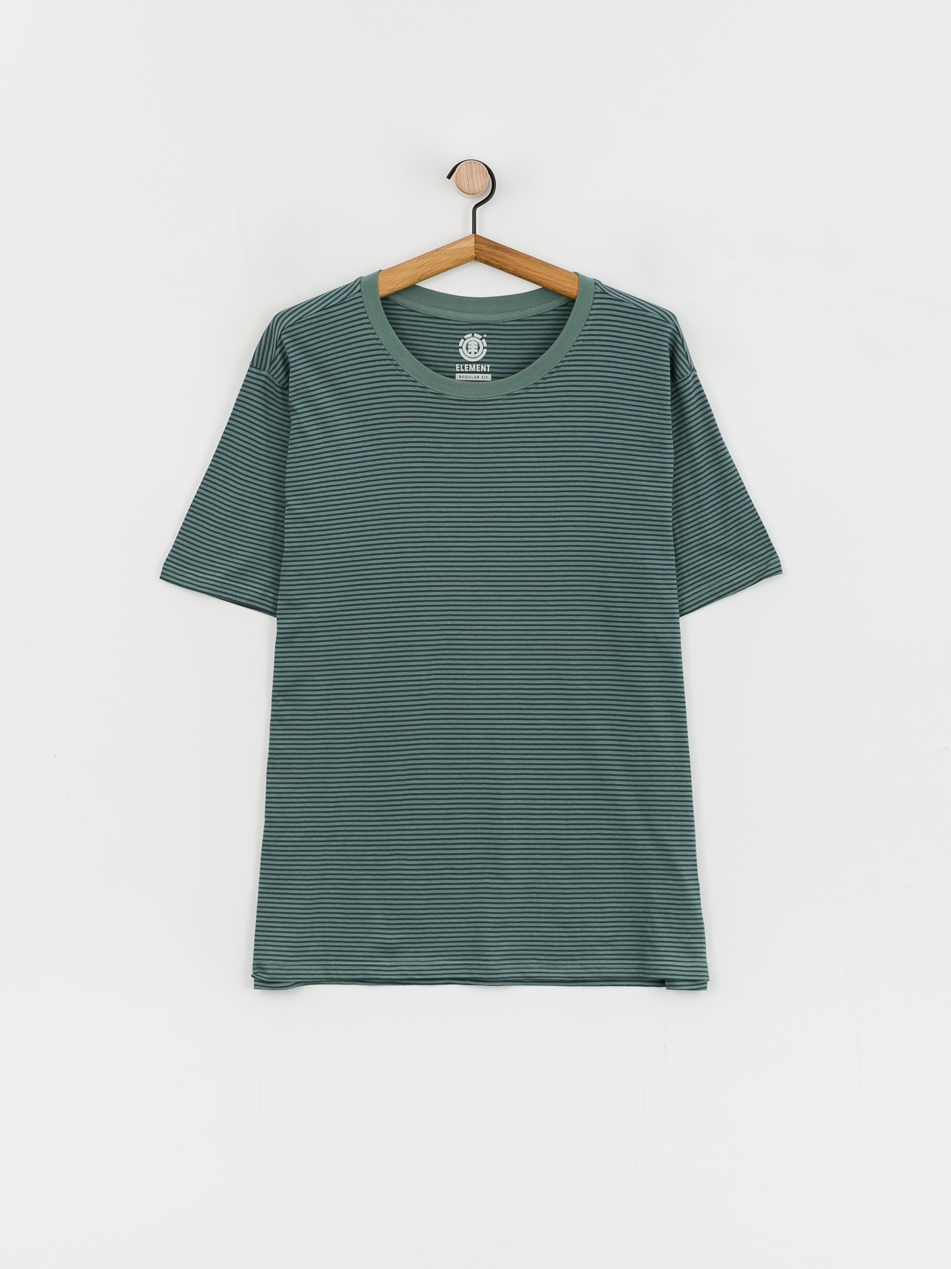 Tričko Element Chapsman (north atlantic)