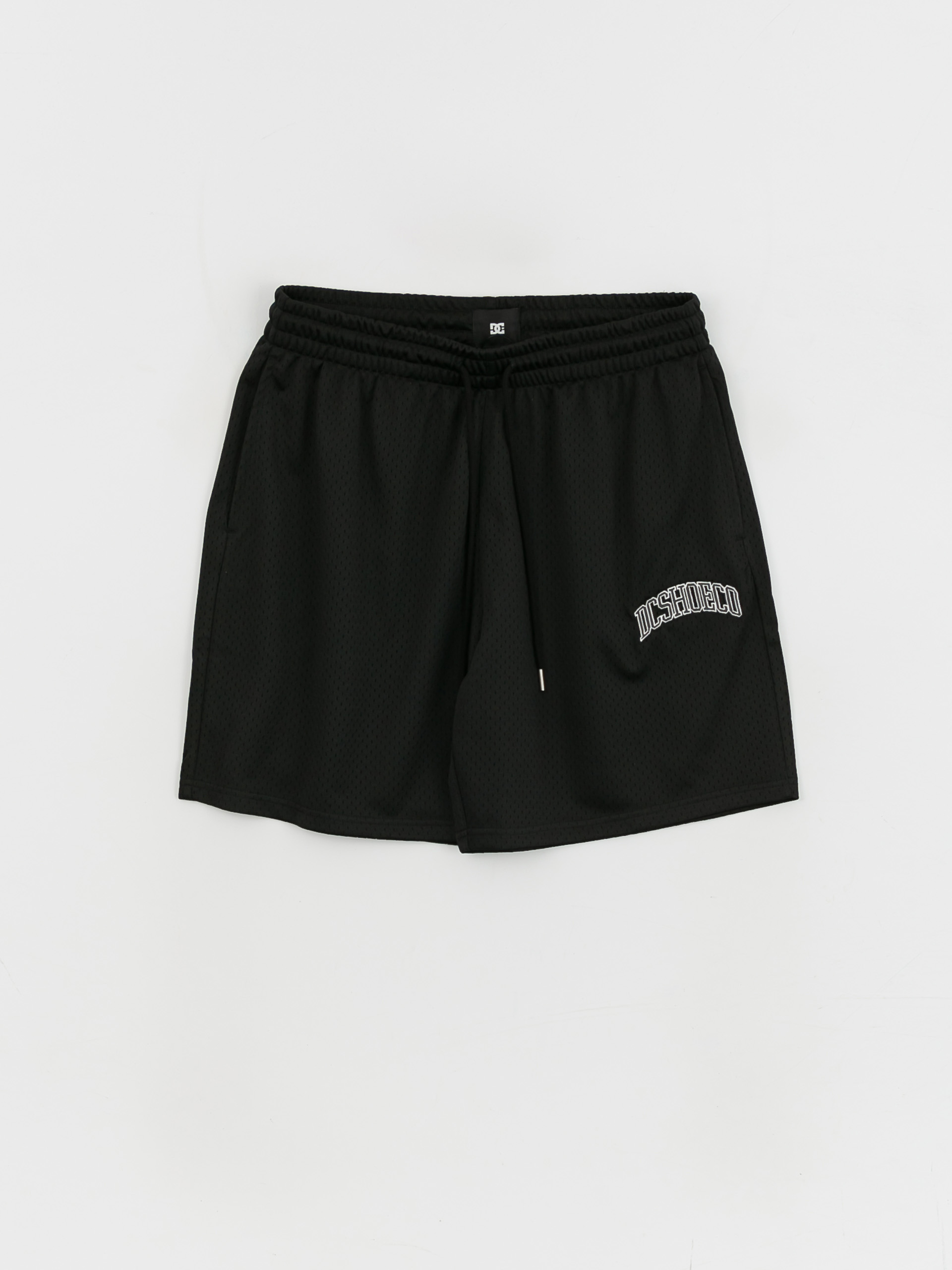 Kraťasy DC Pastime (black)